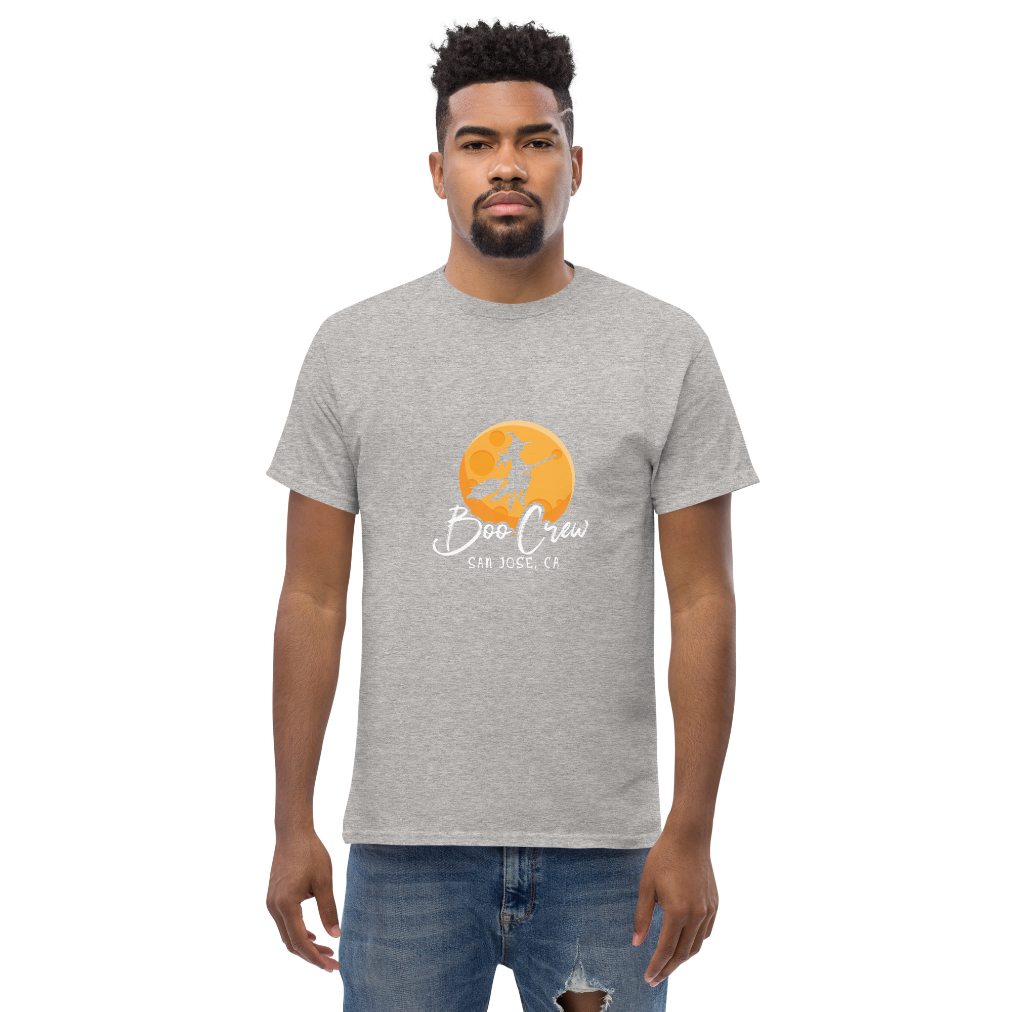 mens-classic-tee-sport-grey-front-63361412be192.jpg
