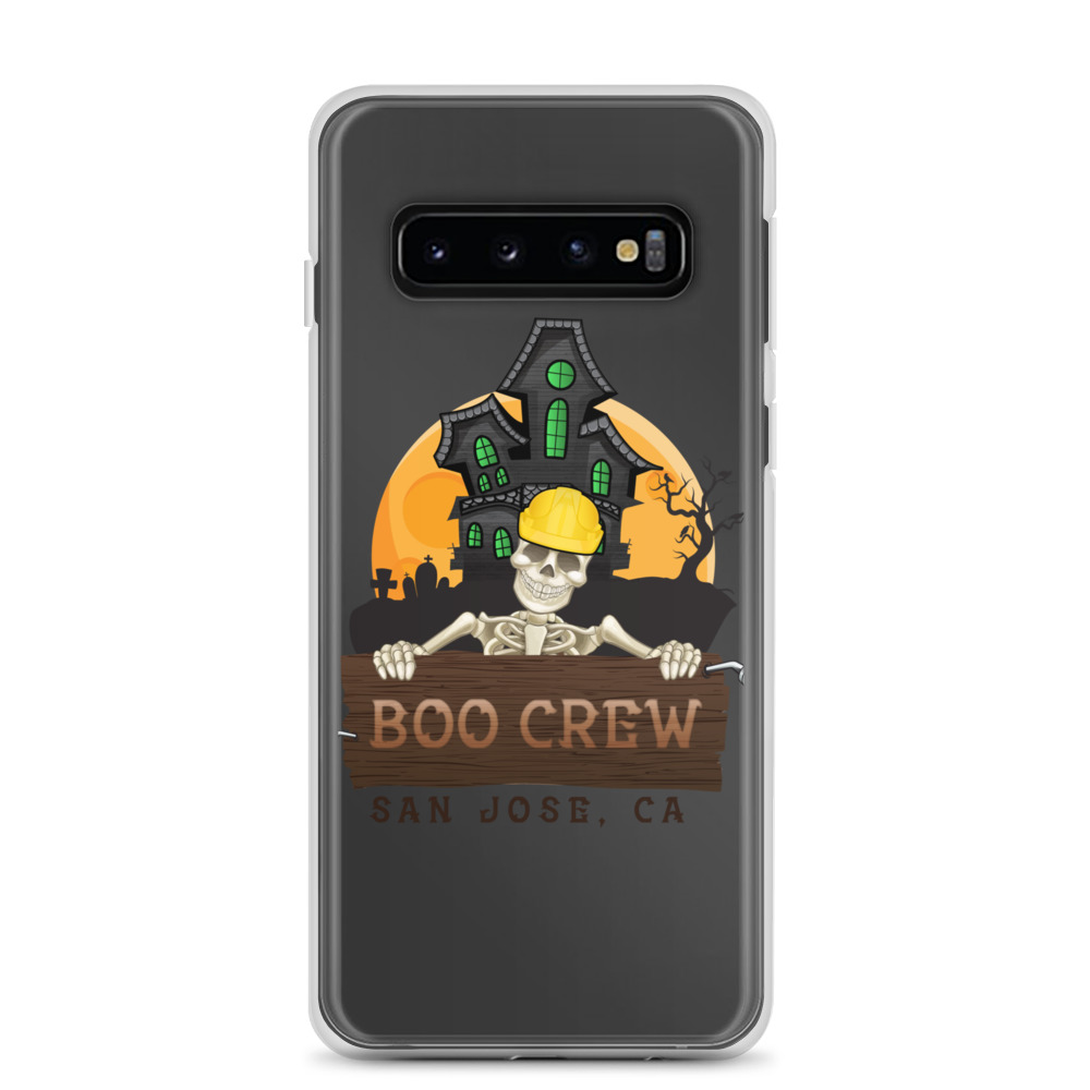 samsung-case-samsung-galaxy-s10-case-on-phone-6335e129caf2c.jpg