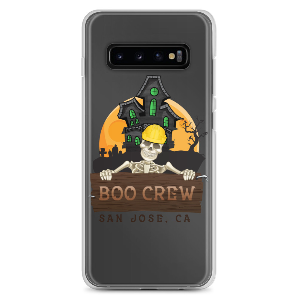samsung-case-samsung-galaxy-s10-case-on-phone-6335e129cb0f0.jpg