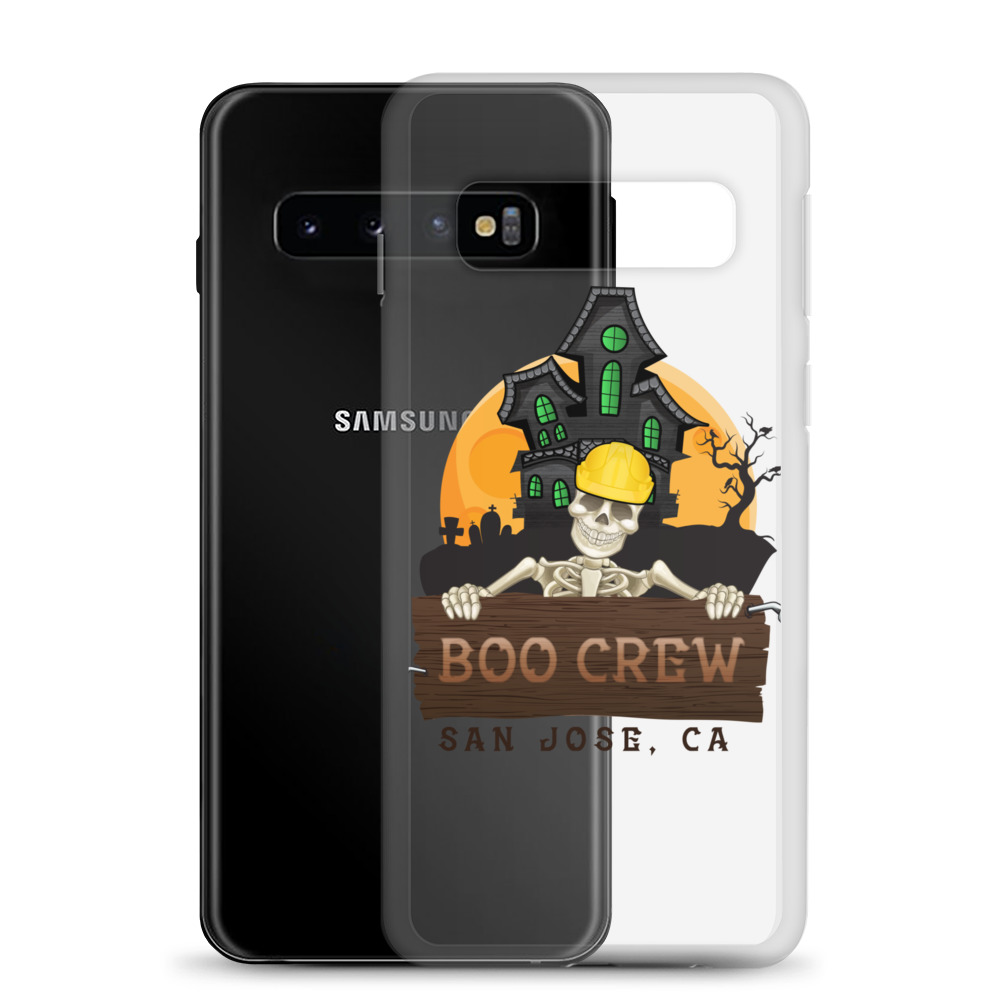 samsung-case-samsung-galaxy-s10-case-with-phone-6335e129cafd6.jpg