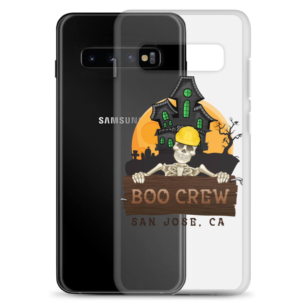 samsung-case-samsung-galaxy-s10-case-with-phone-6335e129cb199.jpg