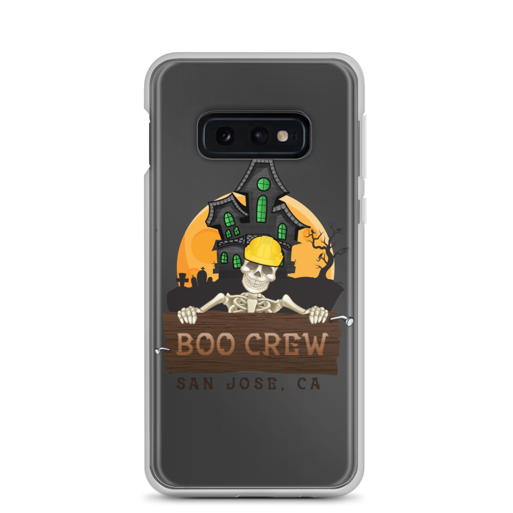 samsung-case-samsung-galaxy-s10e-case-on-phone-6335e129cb26b.jpg