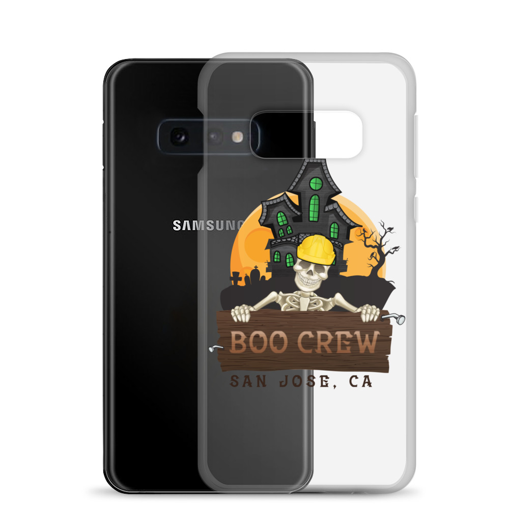 samsung-case-samsung-galaxy-s10e-case-with-phone-6335e129cb2d4.jpg