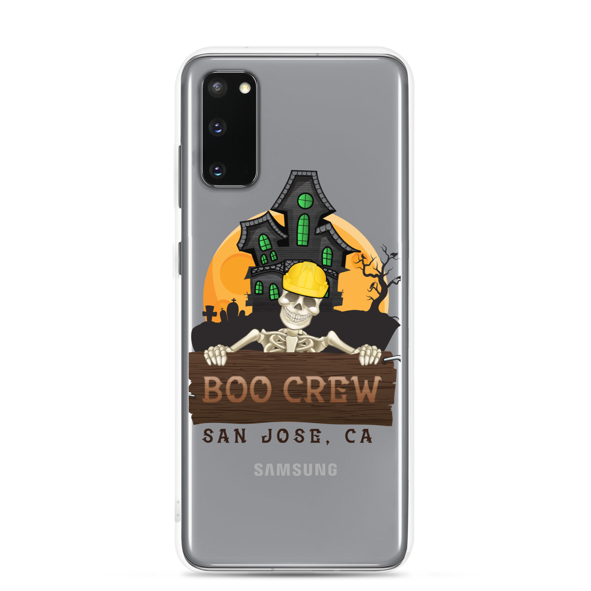 samsung-case-samsung-galaxy-s20-case-on-phone-6335e129cb378.jpg