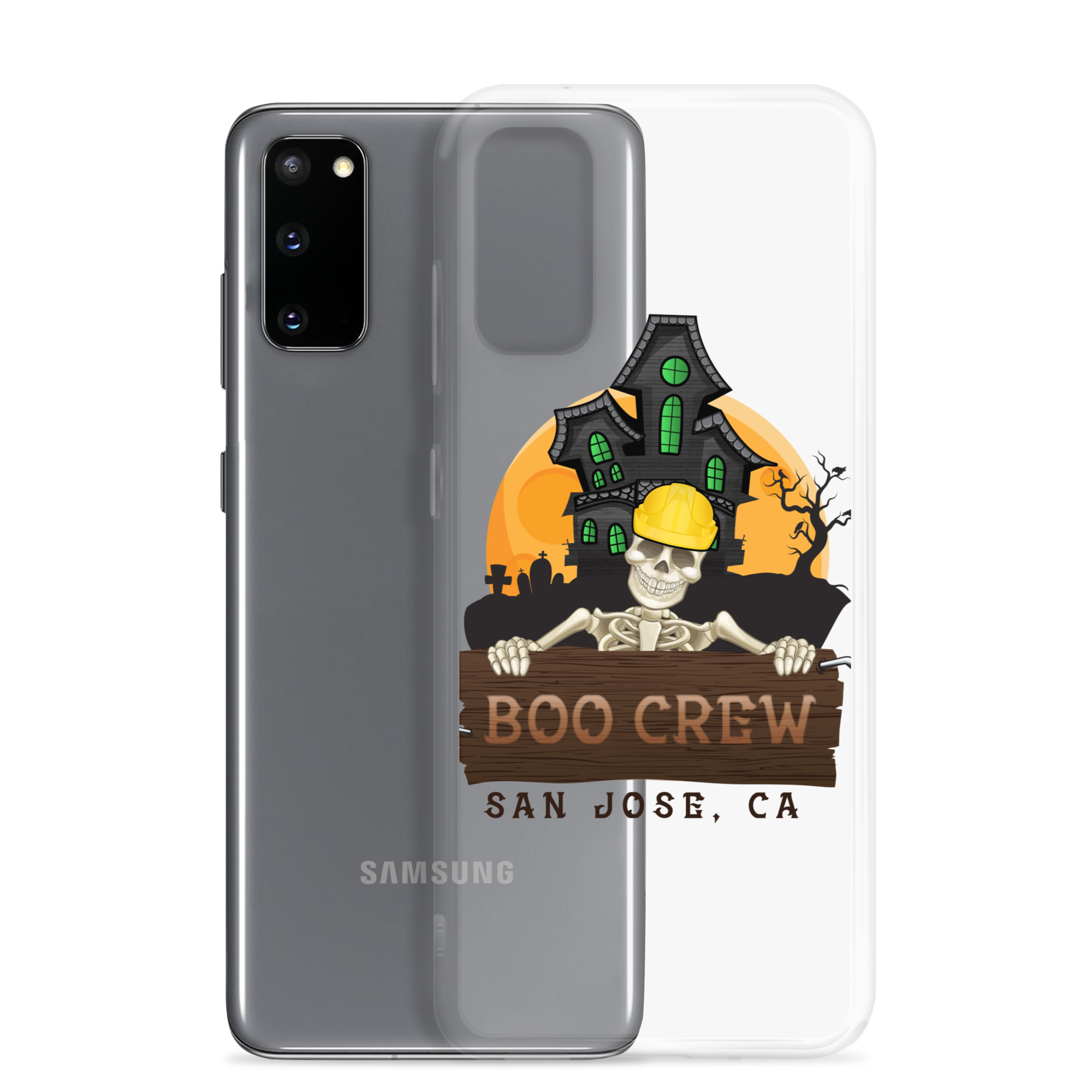 samsung-case-samsung-galaxy-s20-case-with-phone-6335e129cb3df.jpg