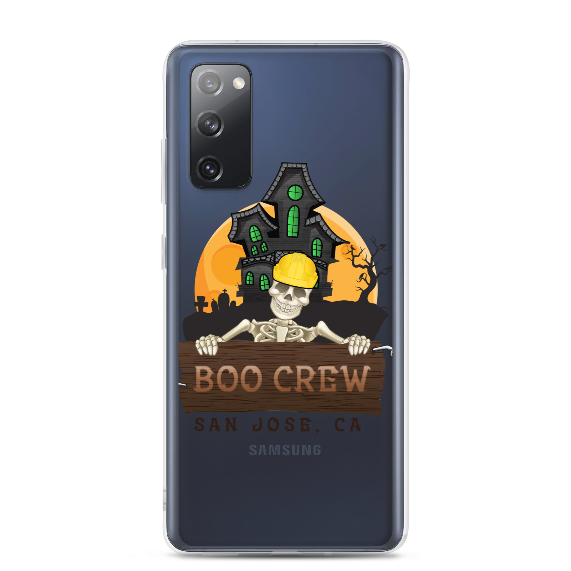 samsung-case-samsung-galaxy-s20-fe-case-on-phone-6335e129cb47c.jpg