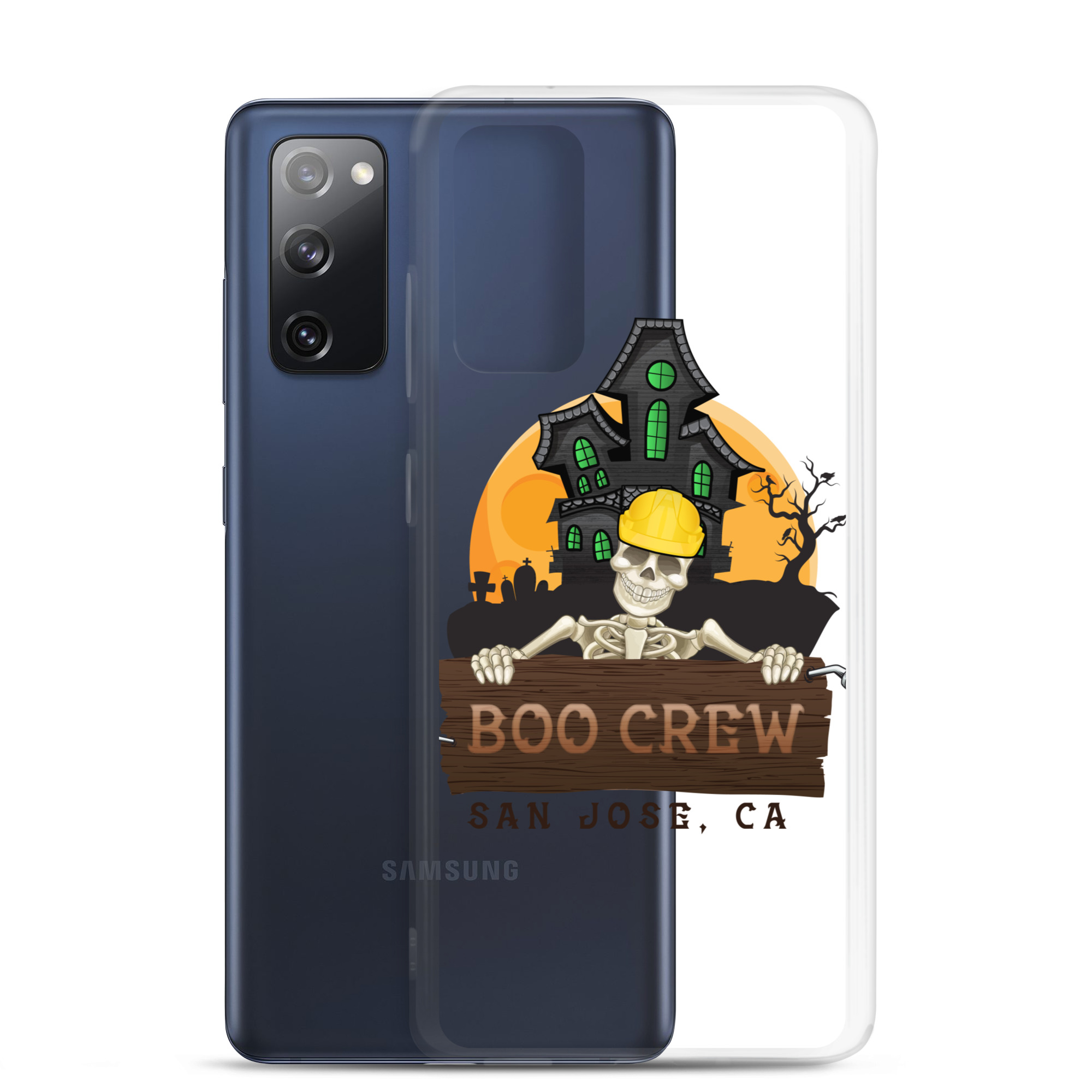 samsung-case-samsung-galaxy-s20-fe-case-with-phone-6335e129cb501.jpg
