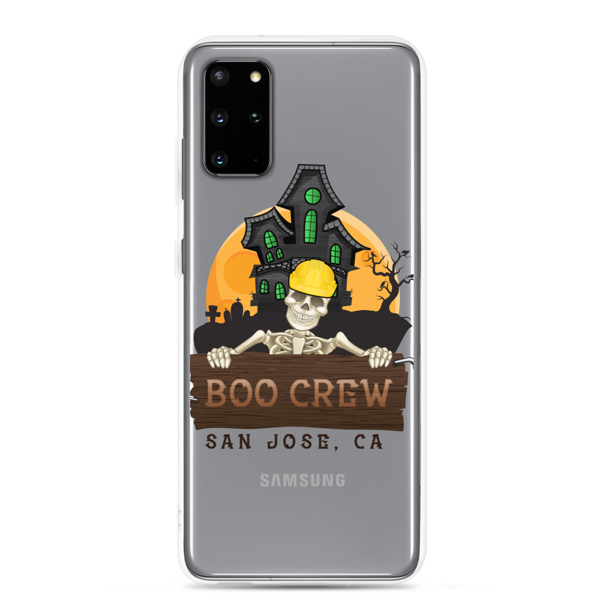 samsung-case-samsung-galaxy-s20-plus-case-on-phone-6335e129cb5ae.jpg