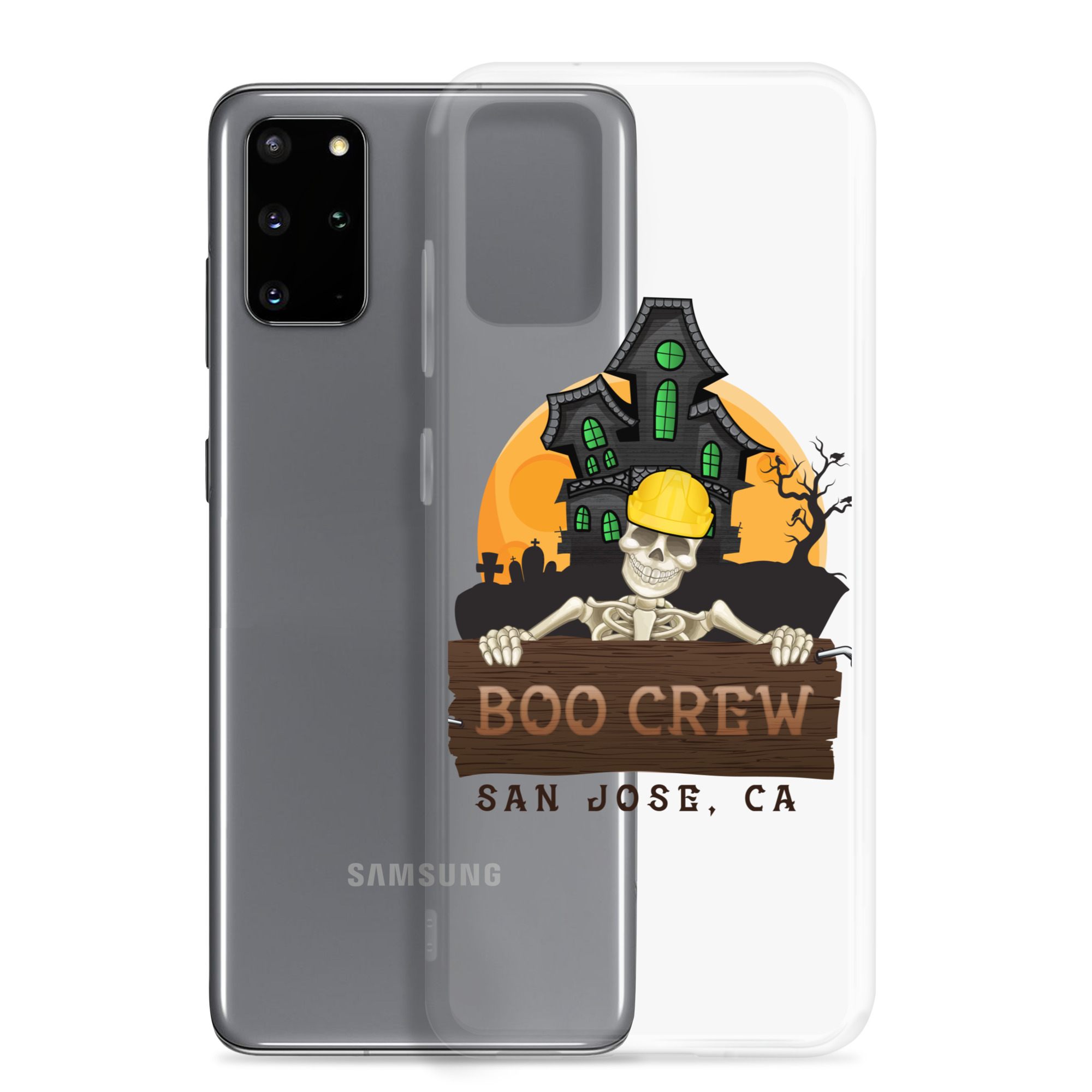 samsung-case-samsung-galaxy-s20-plus-case-with-phone-6335e129cb611.jpg