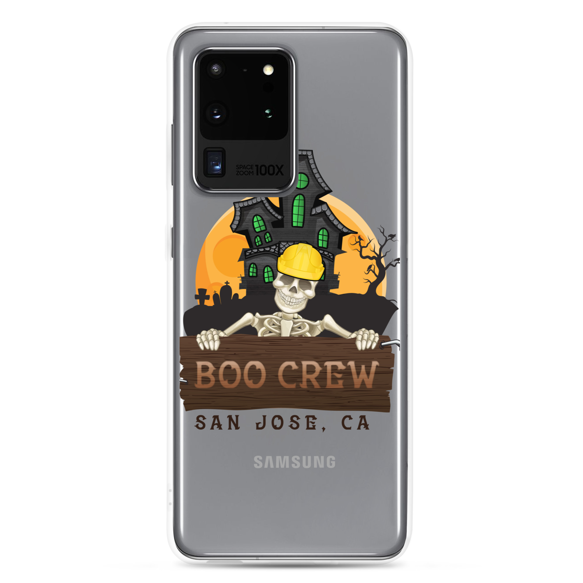 samsung-case-samsung-galaxy-s20-ultra-case-on-phone-6335e129cb6a4.jpg