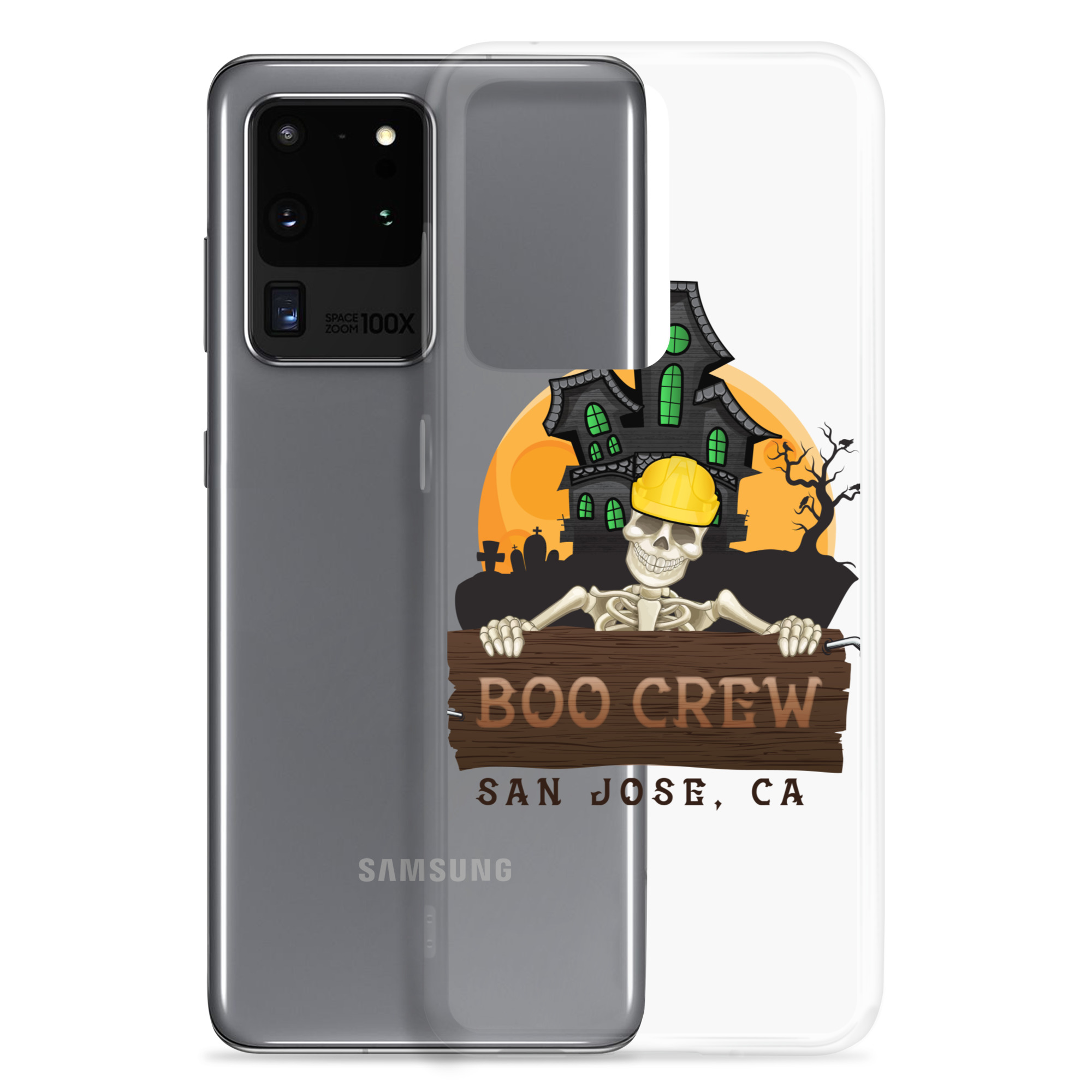 samsung-case-samsung-galaxy-s20-ultra-case-with-phone-6335e129cb73b.jpg