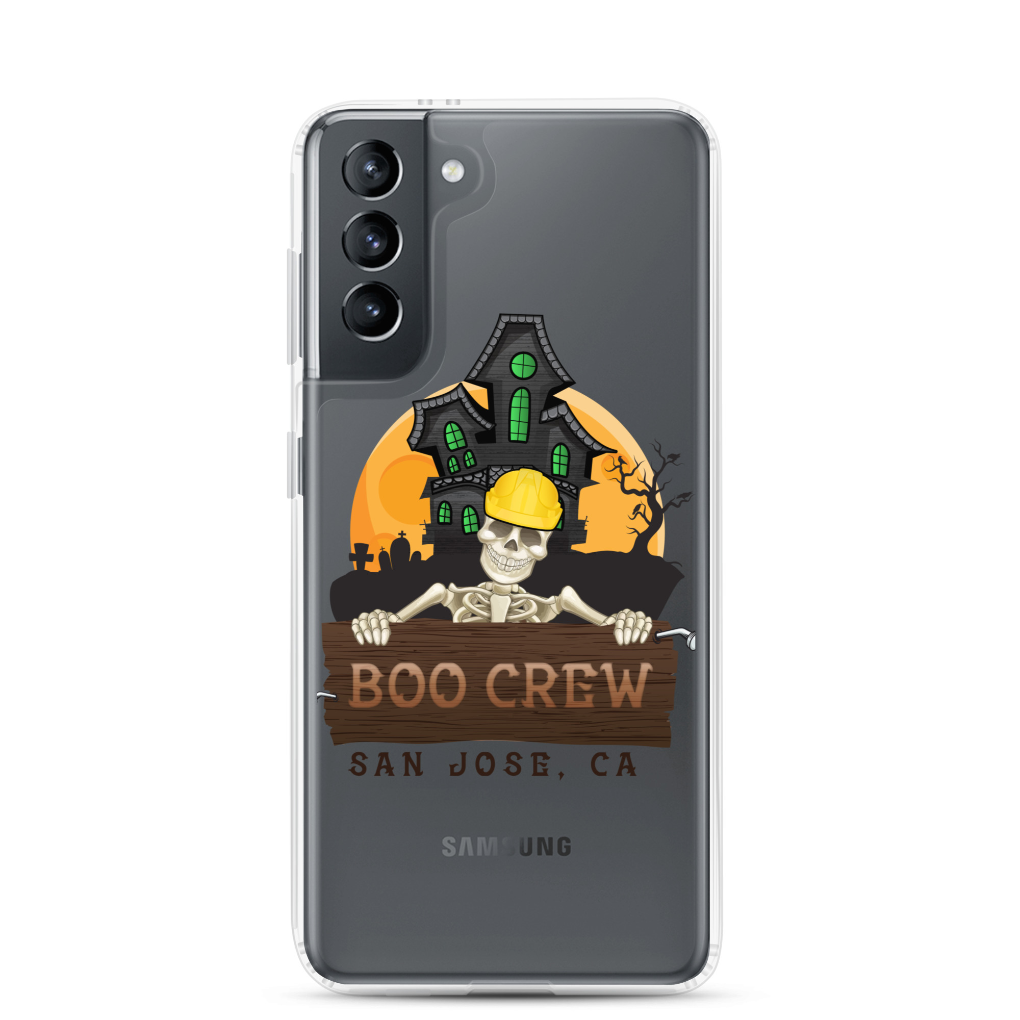 samsung-case-samsung-galaxy-s21-case-on-phone-6335e129cb814.jpg