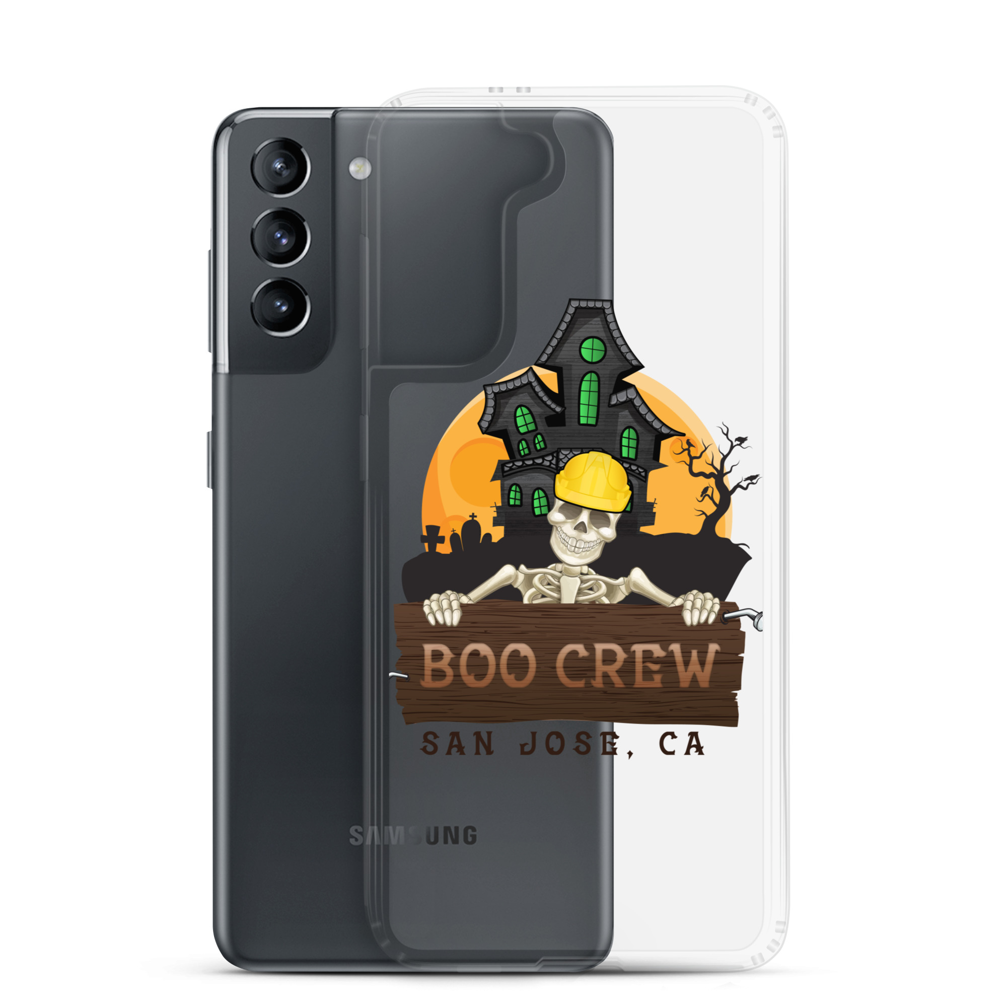 samsung-case-samsung-galaxy-s21-case-with-phone-6335e129cb8ab.jpg