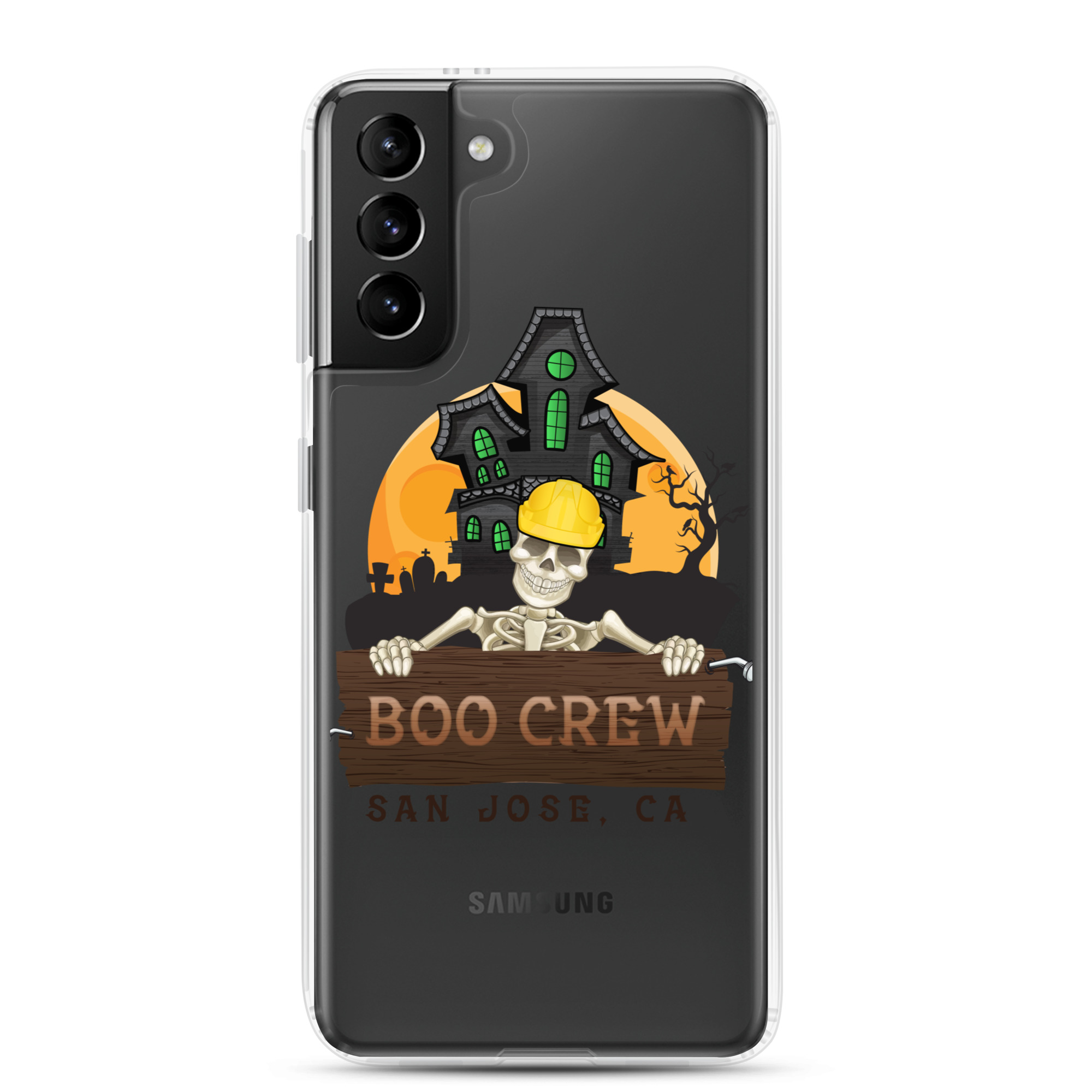 samsung-case-samsung-galaxy-s21-plus-case-on-phone-6335e129cb946.jpg