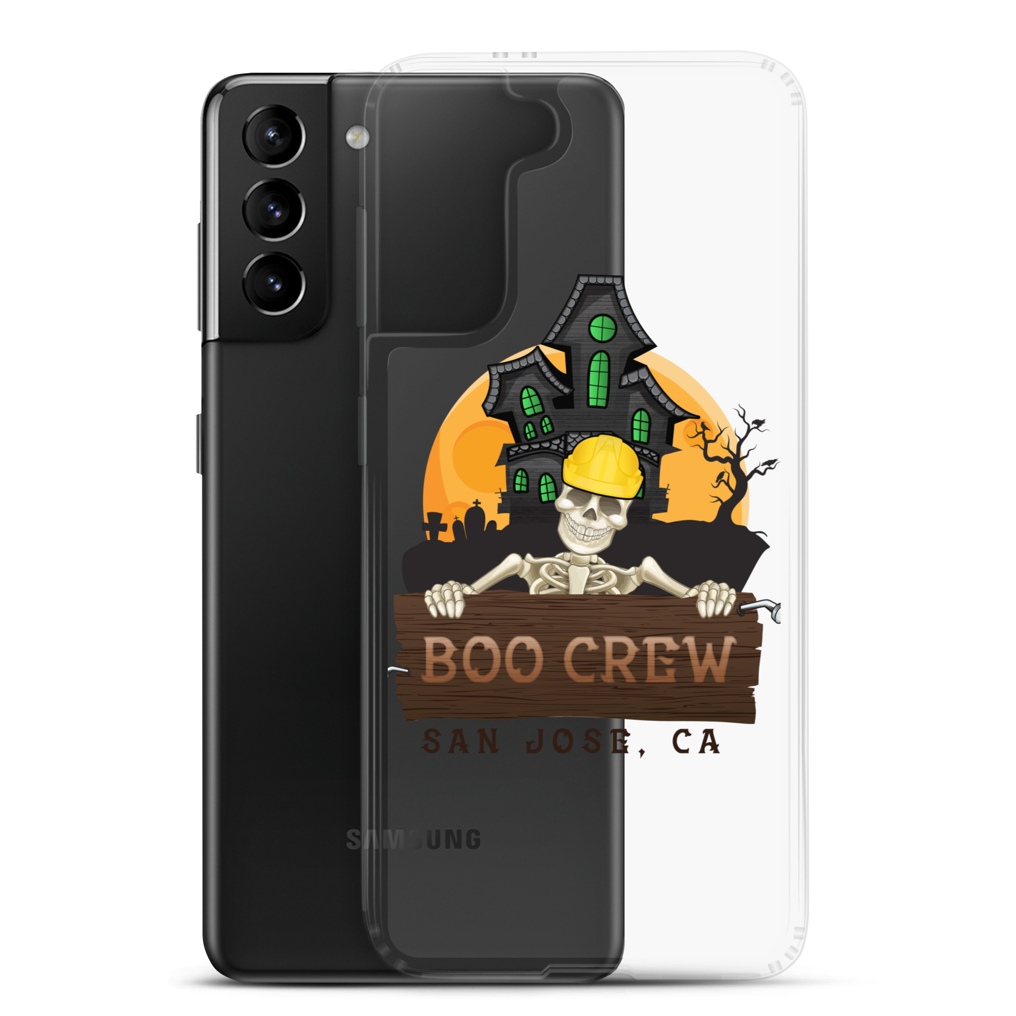 samsung-case-samsung-galaxy-s21-plus-case-with-phone-6335e129cb9f0.jpg