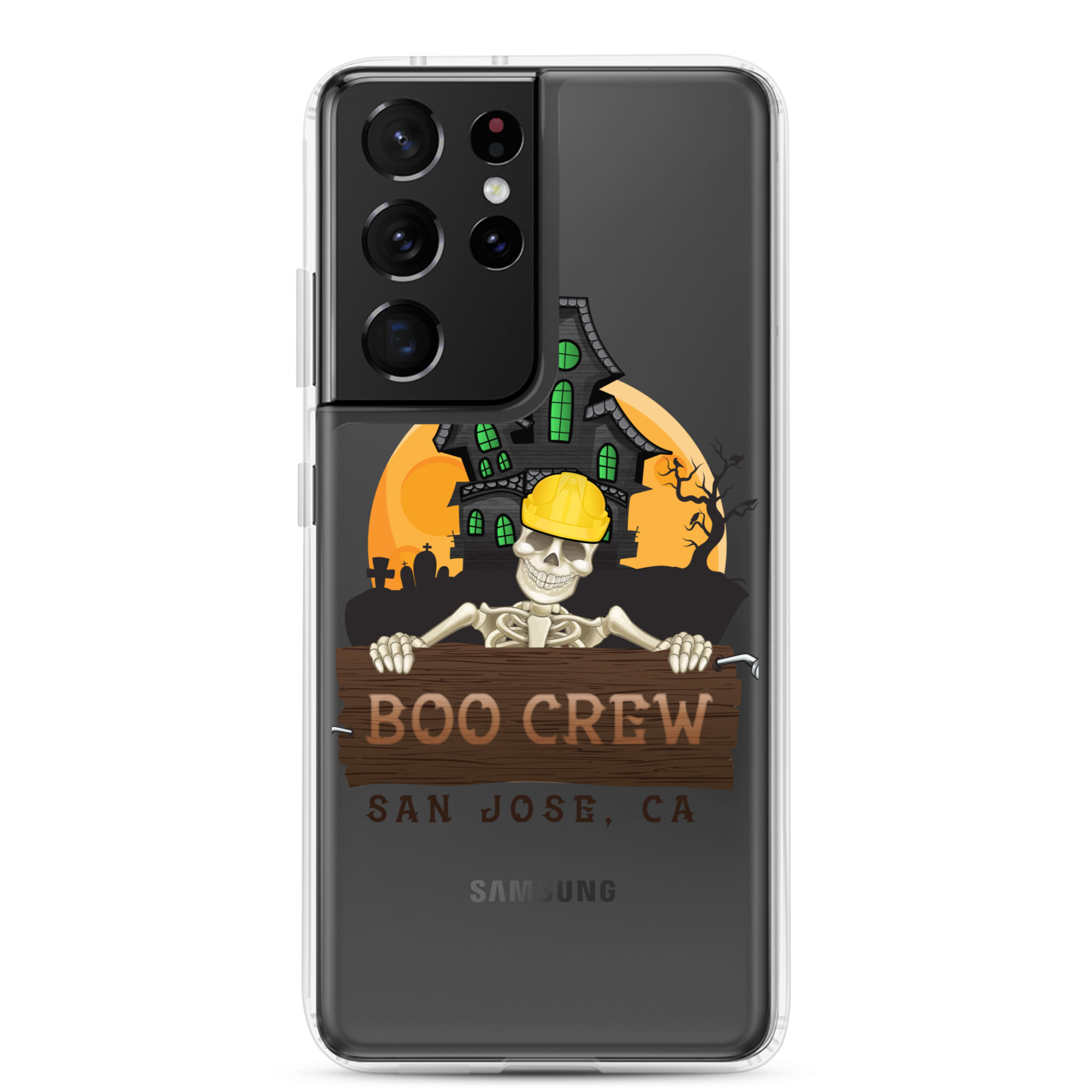 samsung-case-samsung-galaxy-s21-ultra-case-on-phone-6335e129cbac6.jpg