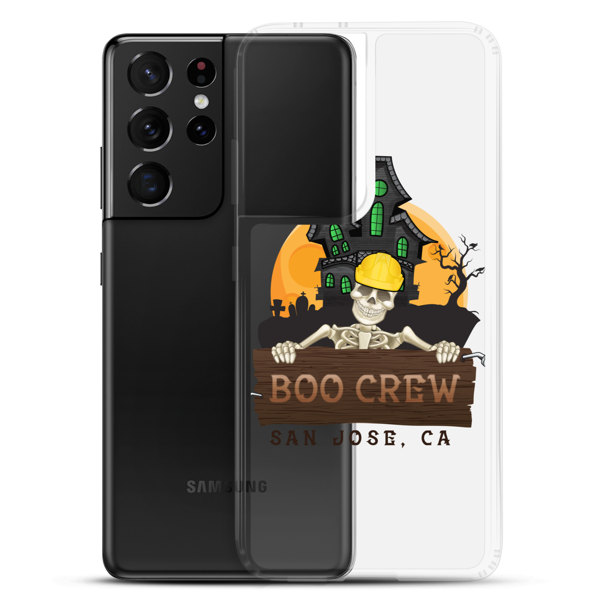 samsung-case-samsung-galaxy-s21-ultra-case-with-phone-6335e129cbbcf.jpg