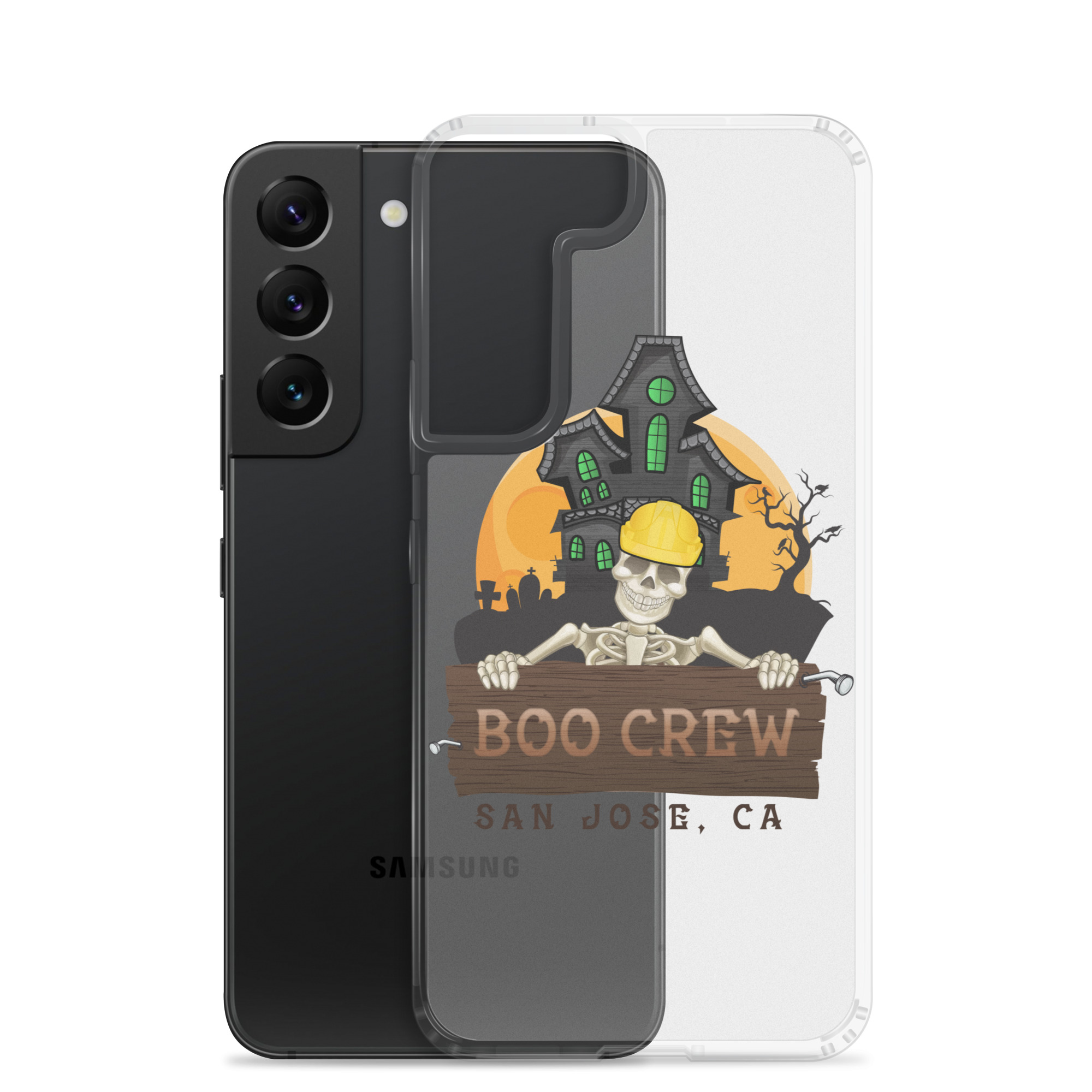 samsung-case-samsung-galaxy-s22-case-with-phone-6335e129cbcfa.jpg