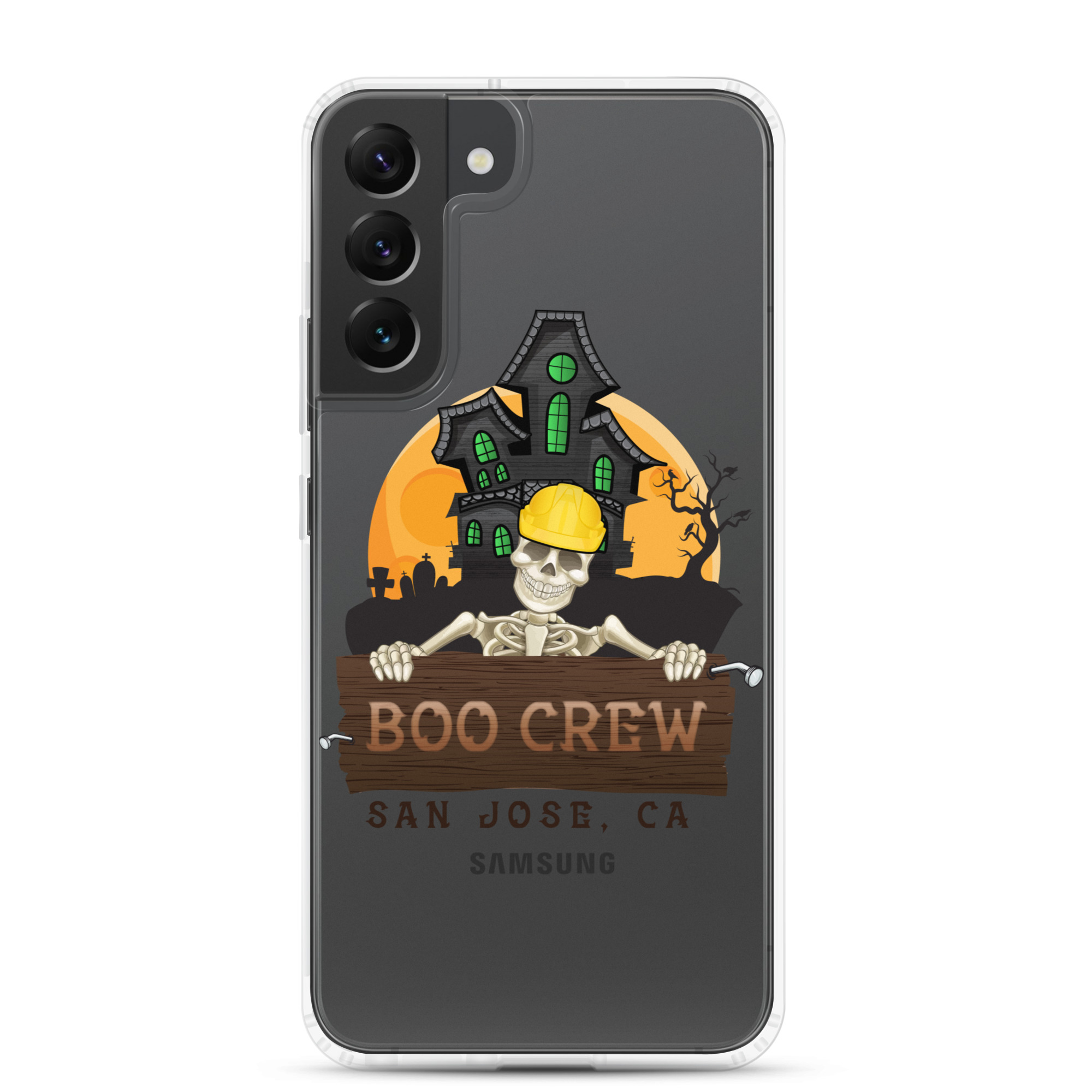 samsung-case-samsung-galaxy-s22-plus-case-on-phone-6335e129cbde8.jpg