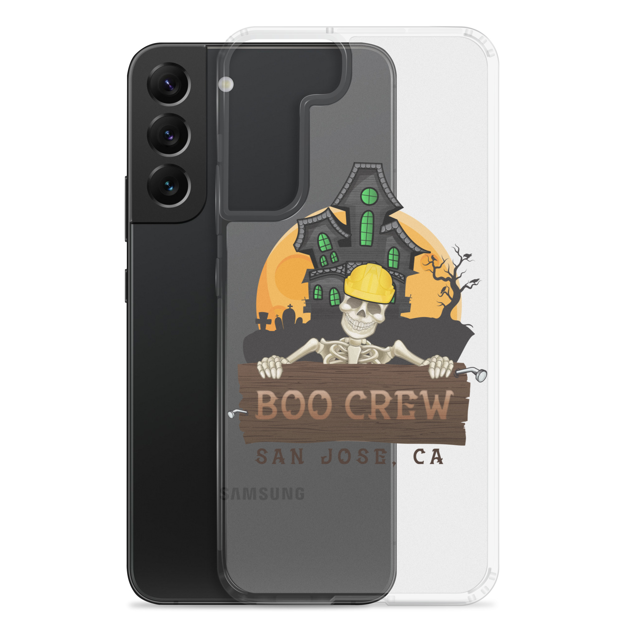 samsung-case-samsung-galaxy-s22-plus-case-with-phone-6335e129cbeba.jpg