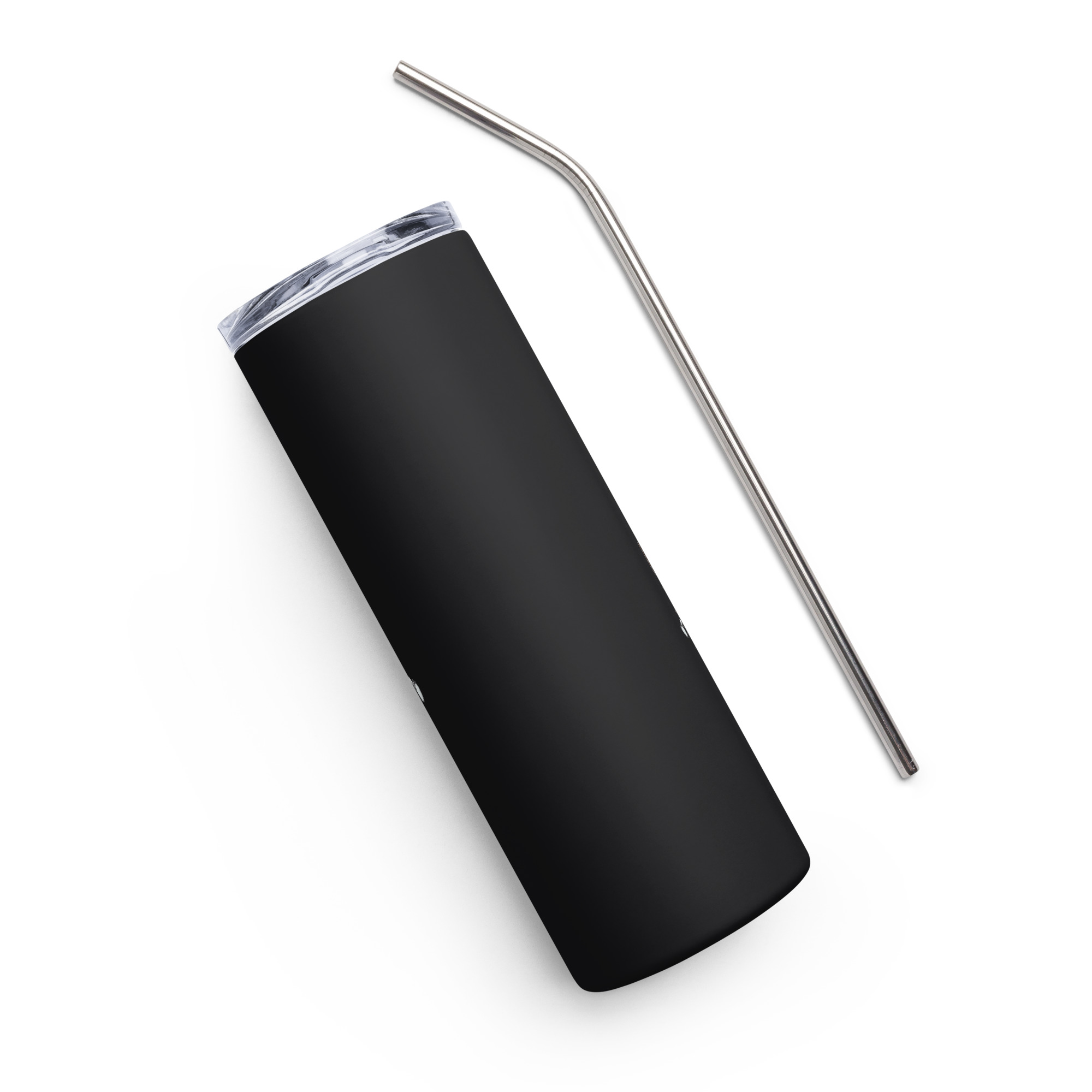 stainless-steel-tumbler-black-back-6335dedc29b2a.jpg