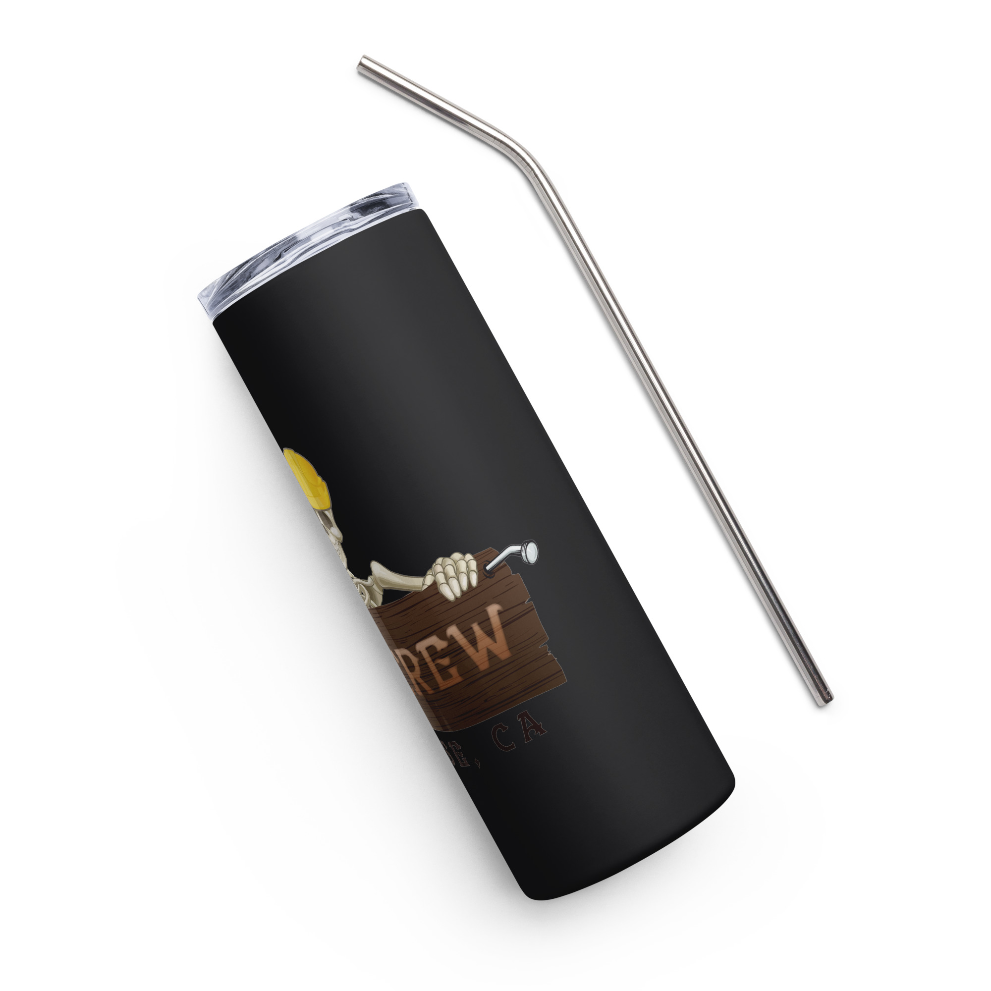 stainless-steel-tumbler-black-left-6335dedc29a77.jpg