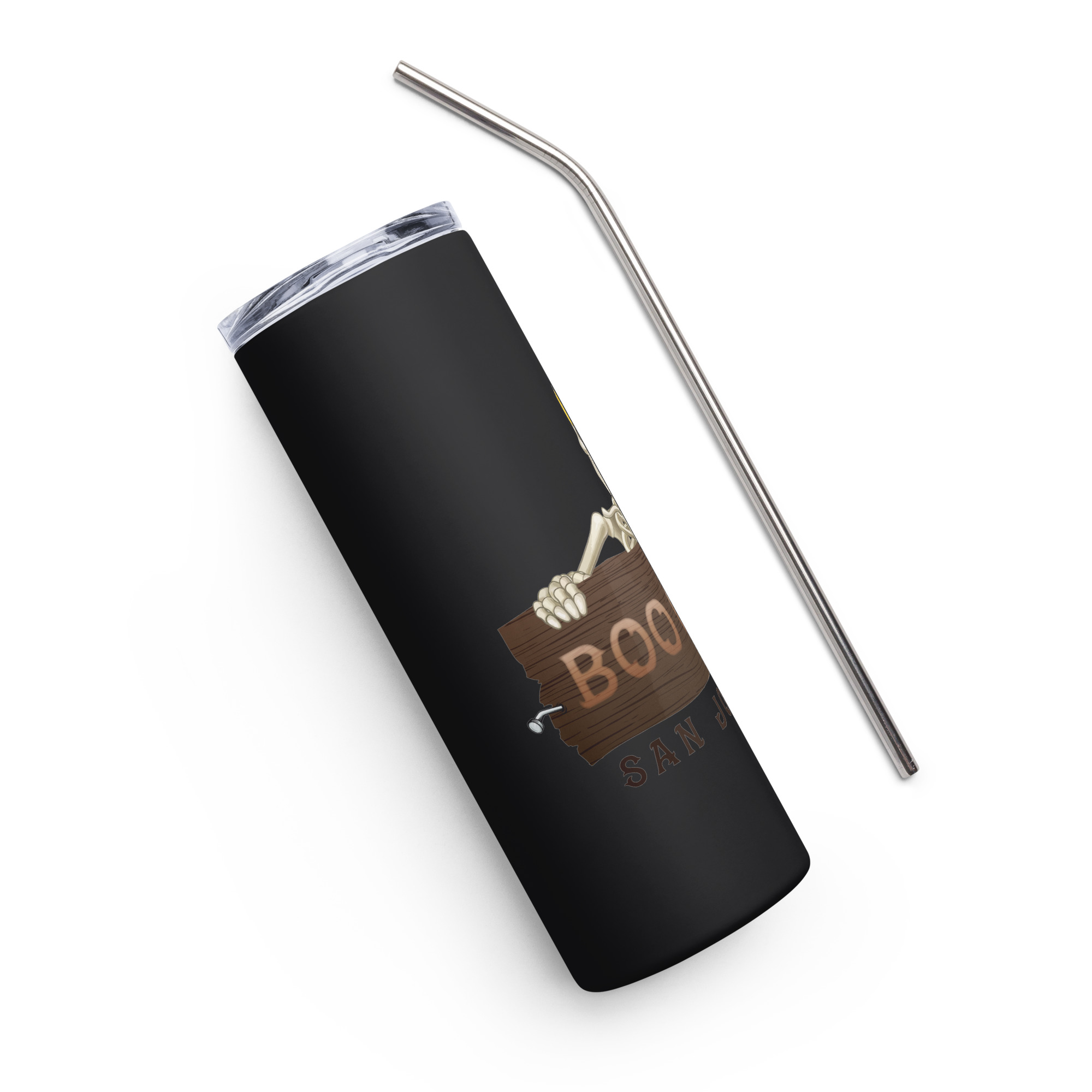 stainless-steel-tumbler-black-right-6335dedc29994.jpg