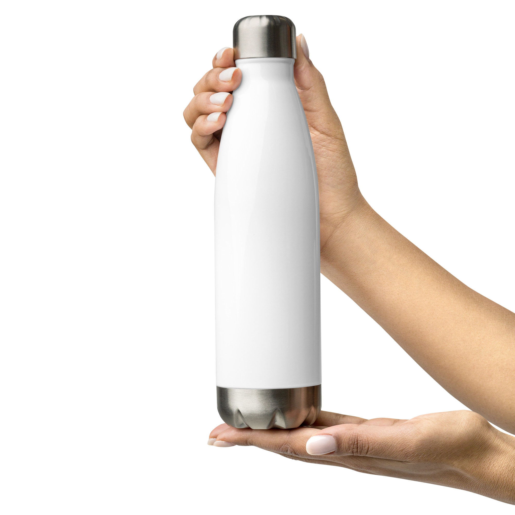 stainless-steel-water-bottle-white-17oz-back-6335df42525ba.jpg