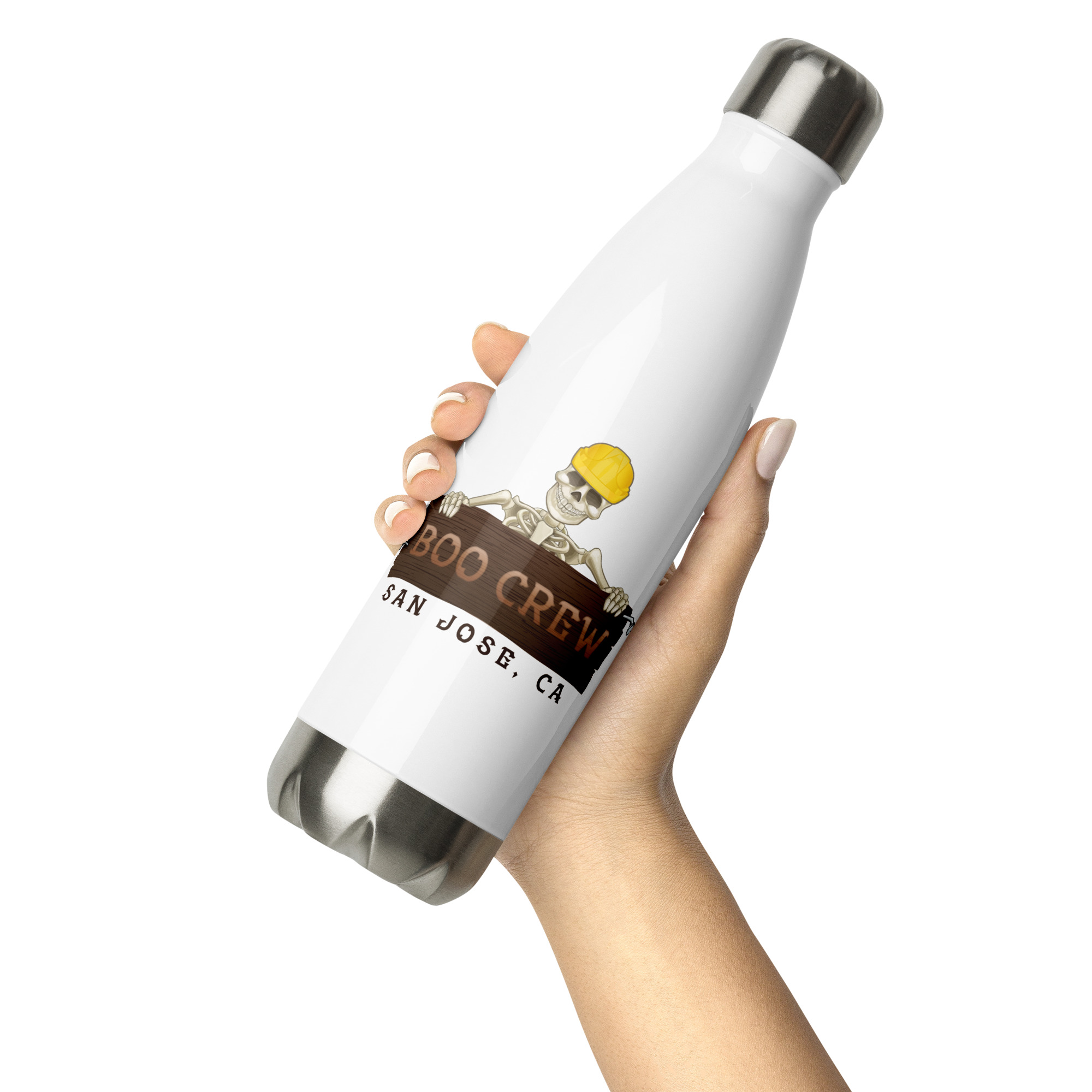 stainless-steel-water-bottle-white-17oz-front-2-6335df425284b.jpg