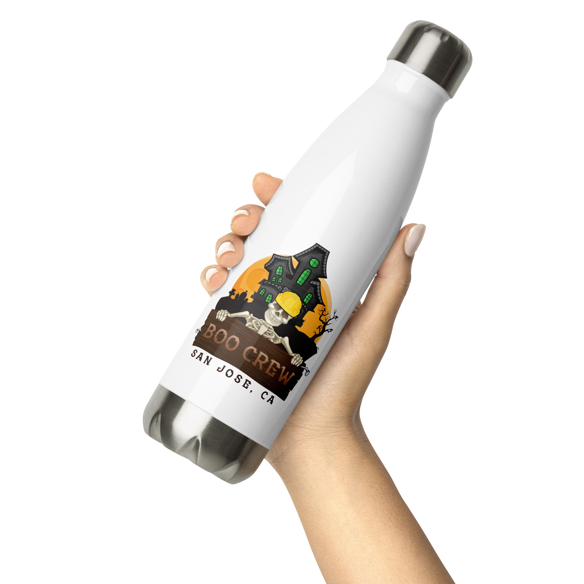 stainless-steel-water-bottle-white-17oz-front-2-6335e02e73c38.jpg