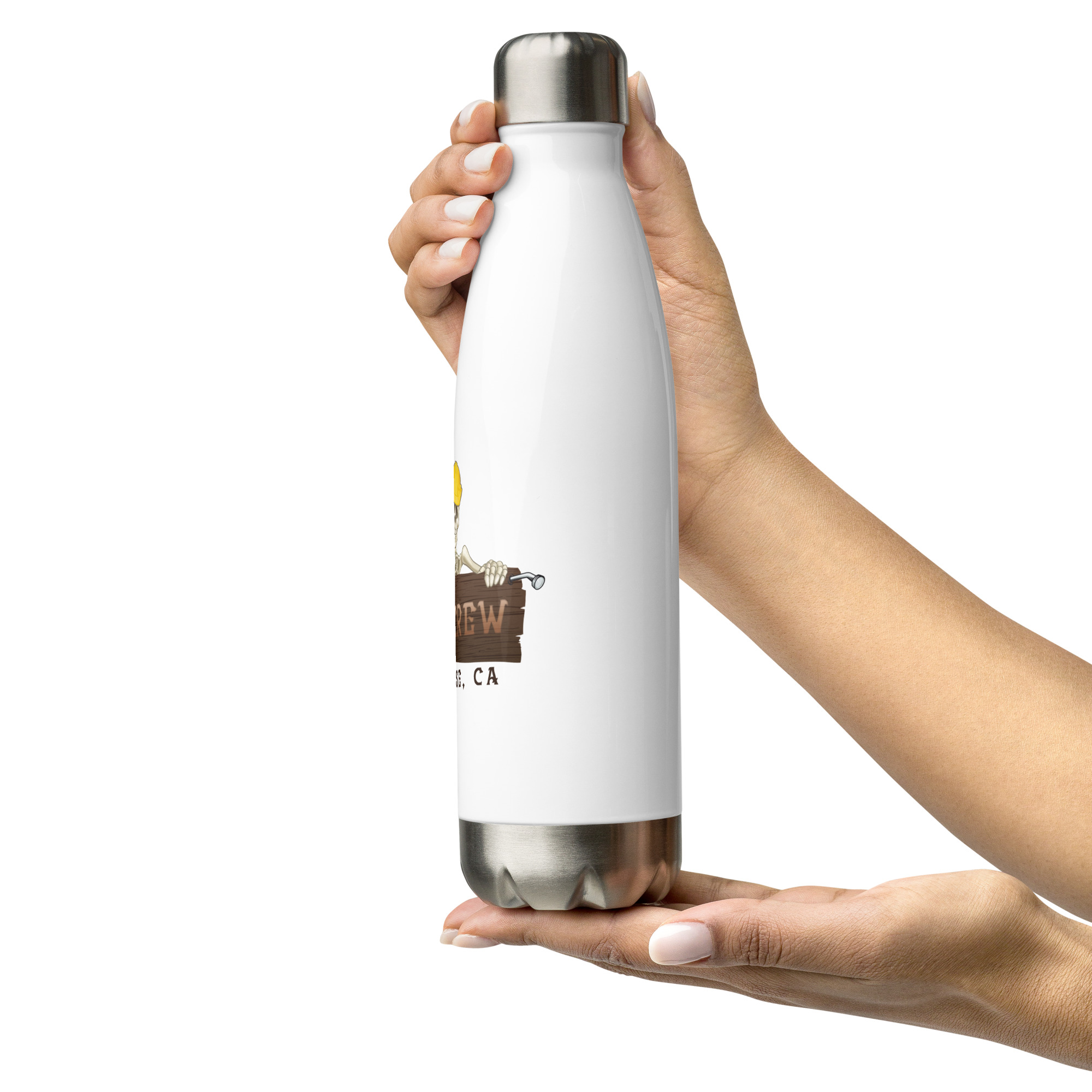 stainless-steel-water-bottle-white-17oz-left-6335df4252794.jpg