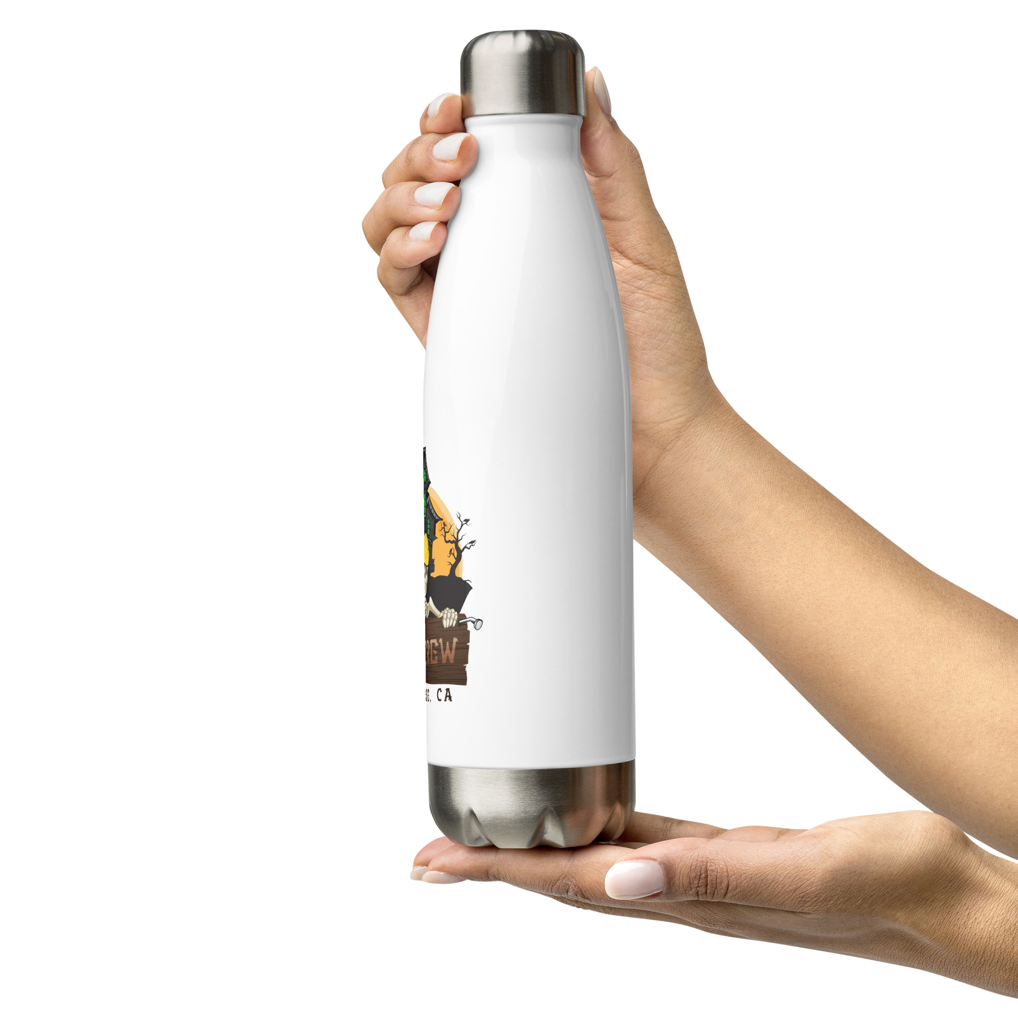 stainless-steel-water-bottle-white-17oz-left-6335e02e73b85.jpg