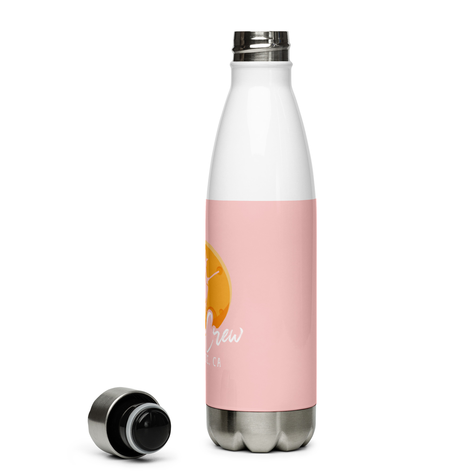stainless-steel-water-bottle-white-17oz-left-6335e36cef4ac.jpg