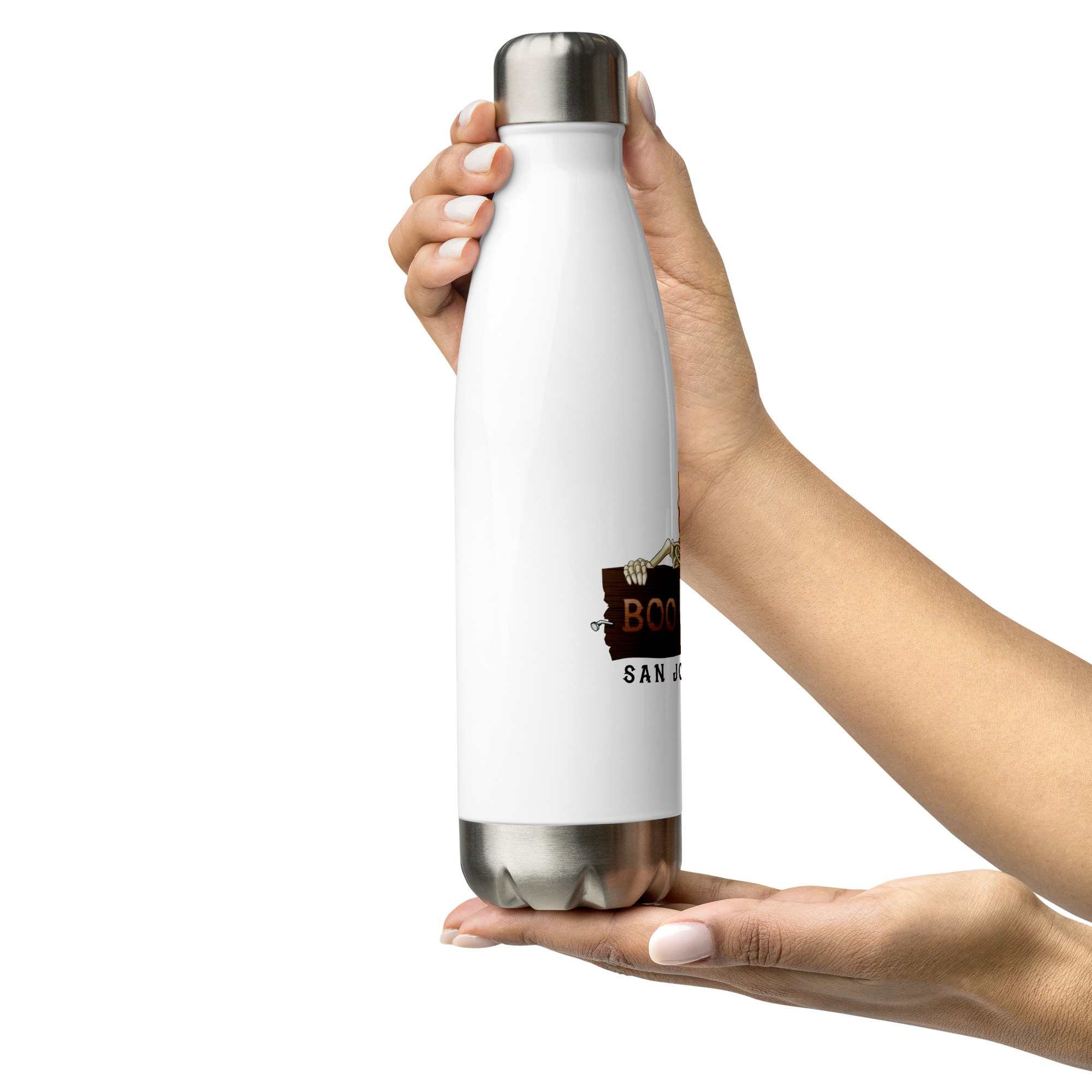 stainless-steel-water-bottle-white-17oz-right-6335df42526c8.jpg
