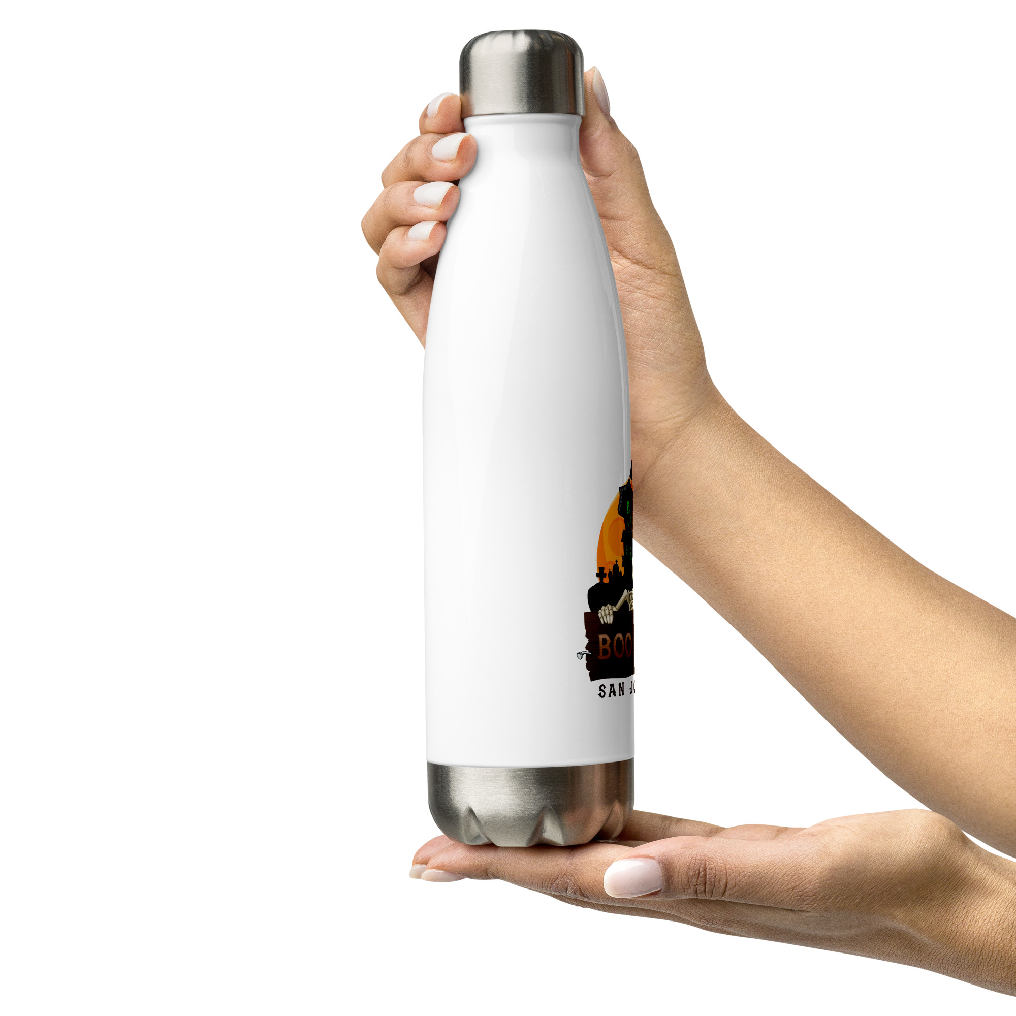 stainless-steel-water-bottle-white-17oz-right-6335e02e73abe.jpg