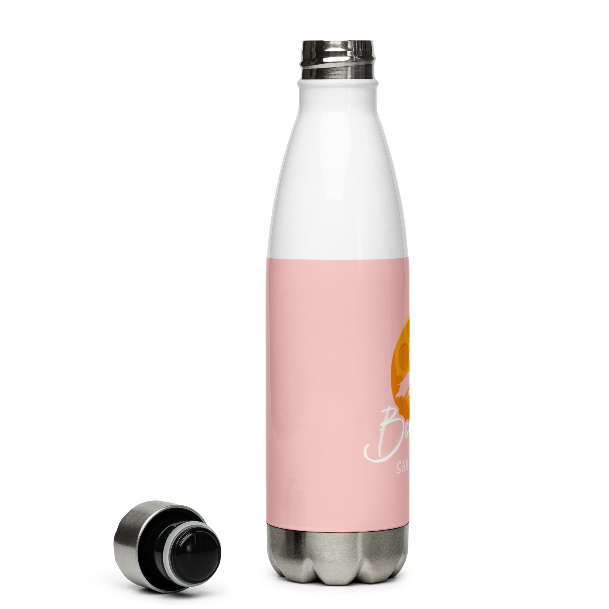 stainless-steel-water-bottle-white-17oz-right-6335e36cef403.jpg