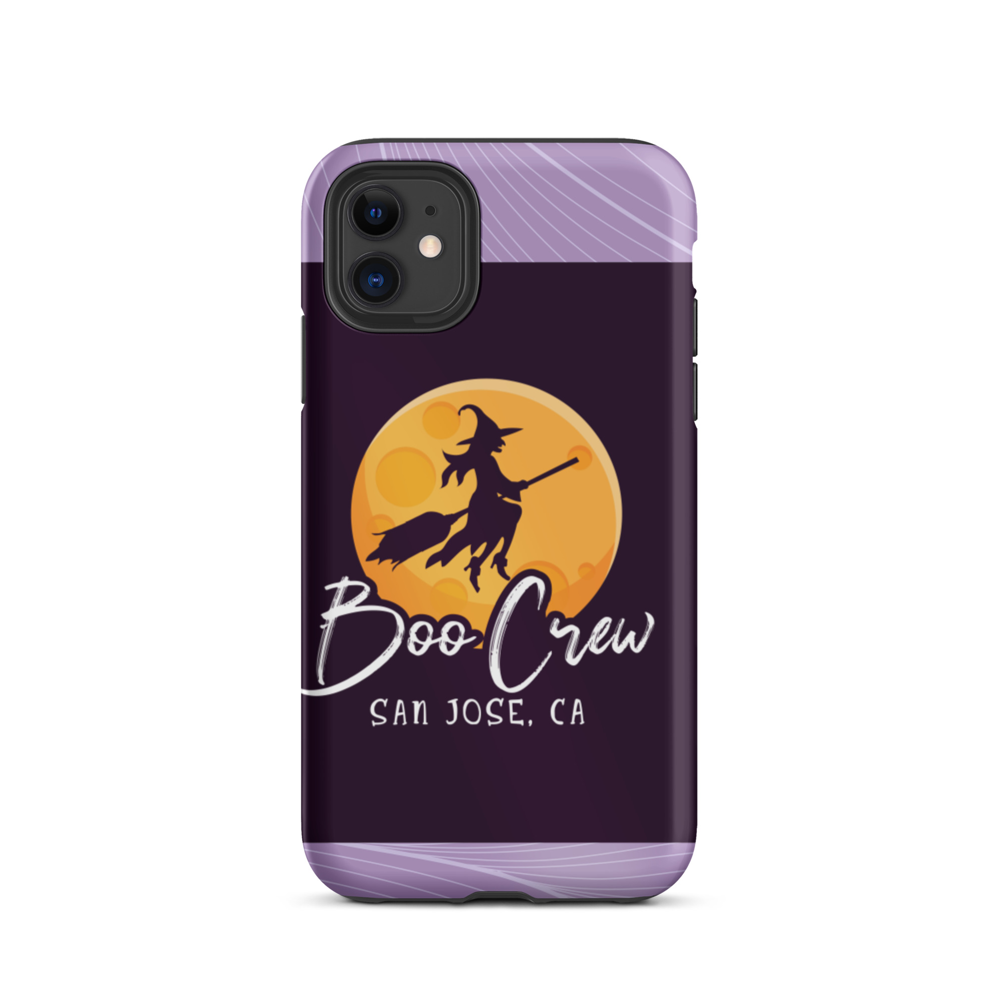 tough-iphone-case-glossy-iphone-11-front-6335e2b99a370.jpg
