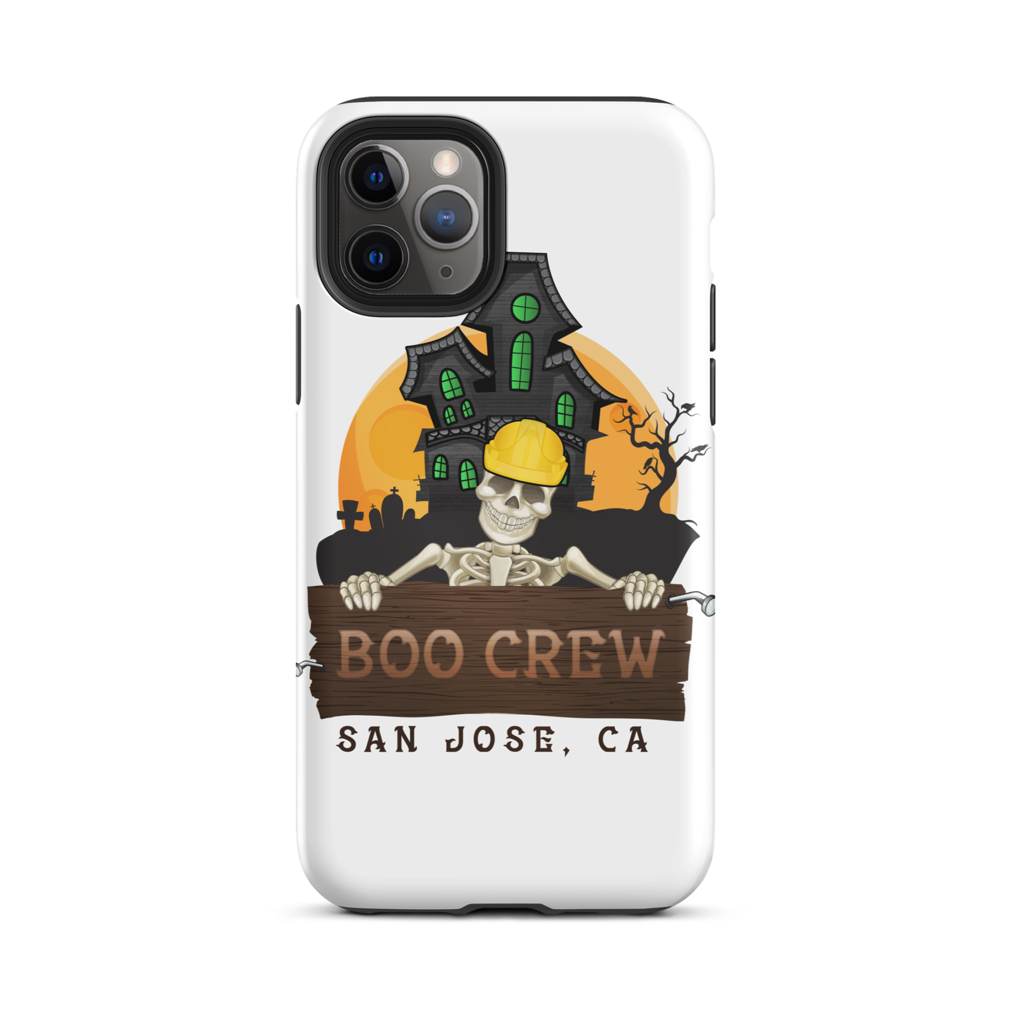 tough-iphone-case-glossy-iphone-11-pro-front-6335e1a6b0282.jpg