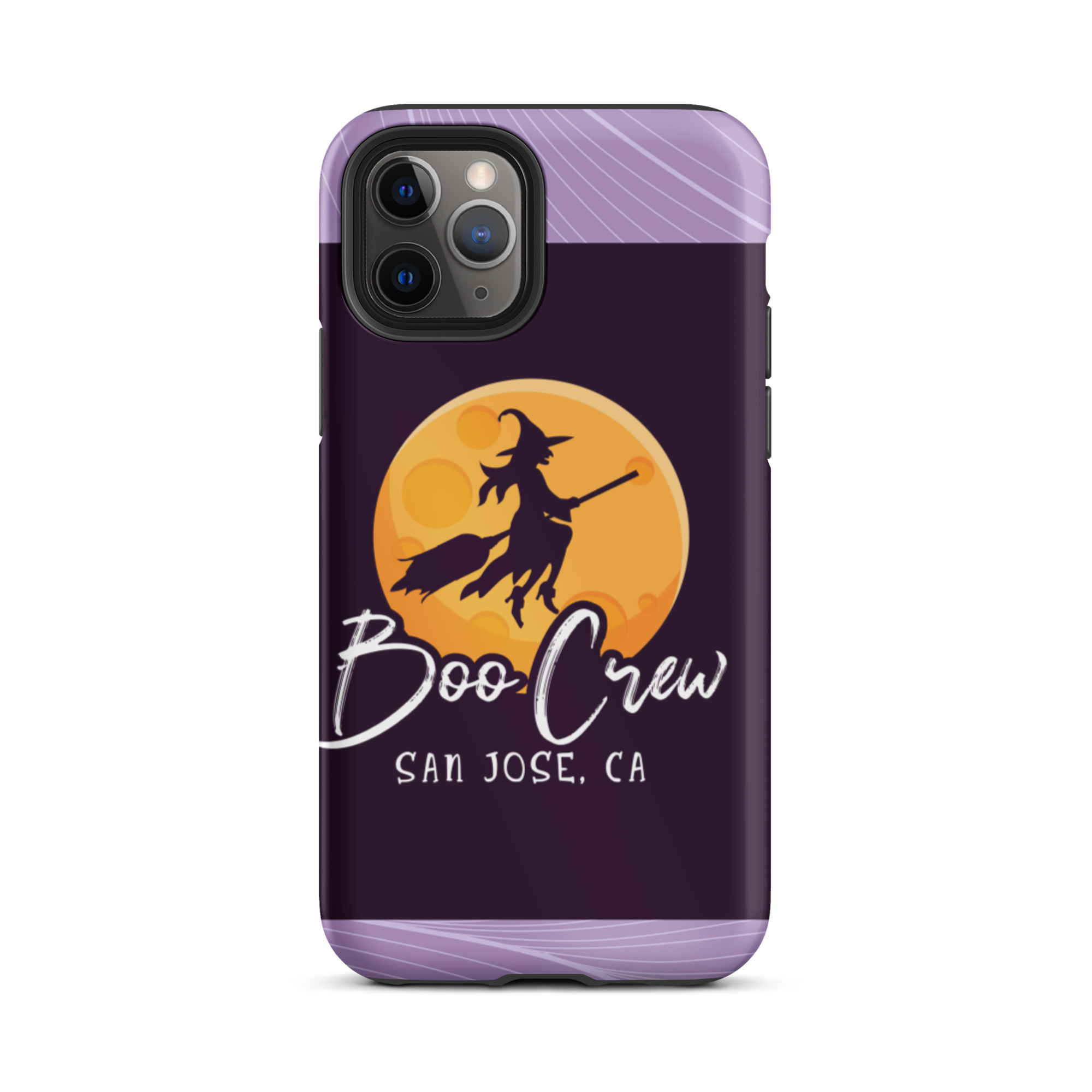 tough-iphone-case-glossy-iphone-11-pro-front-6335e2b99a466.jpg