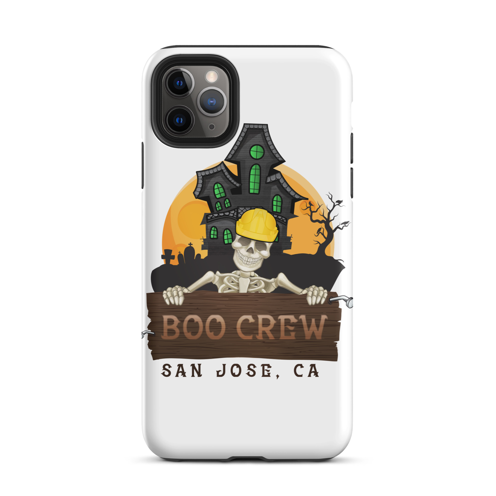 tough-iphone-case-glossy-iphone-11-pro-max-front-6335e1a6b036c.jpg