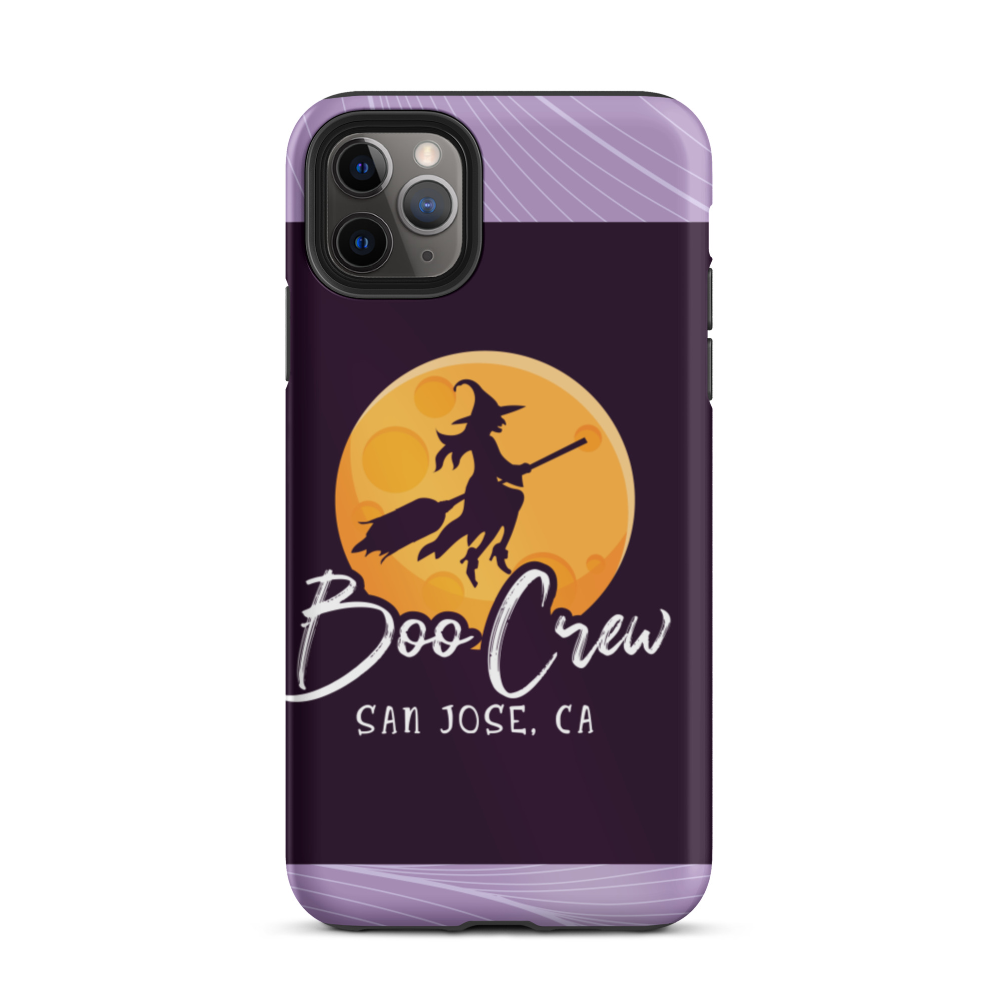 tough-iphone-case-glossy-iphone-11-pro-max-front-6335e2b99a516.jpg