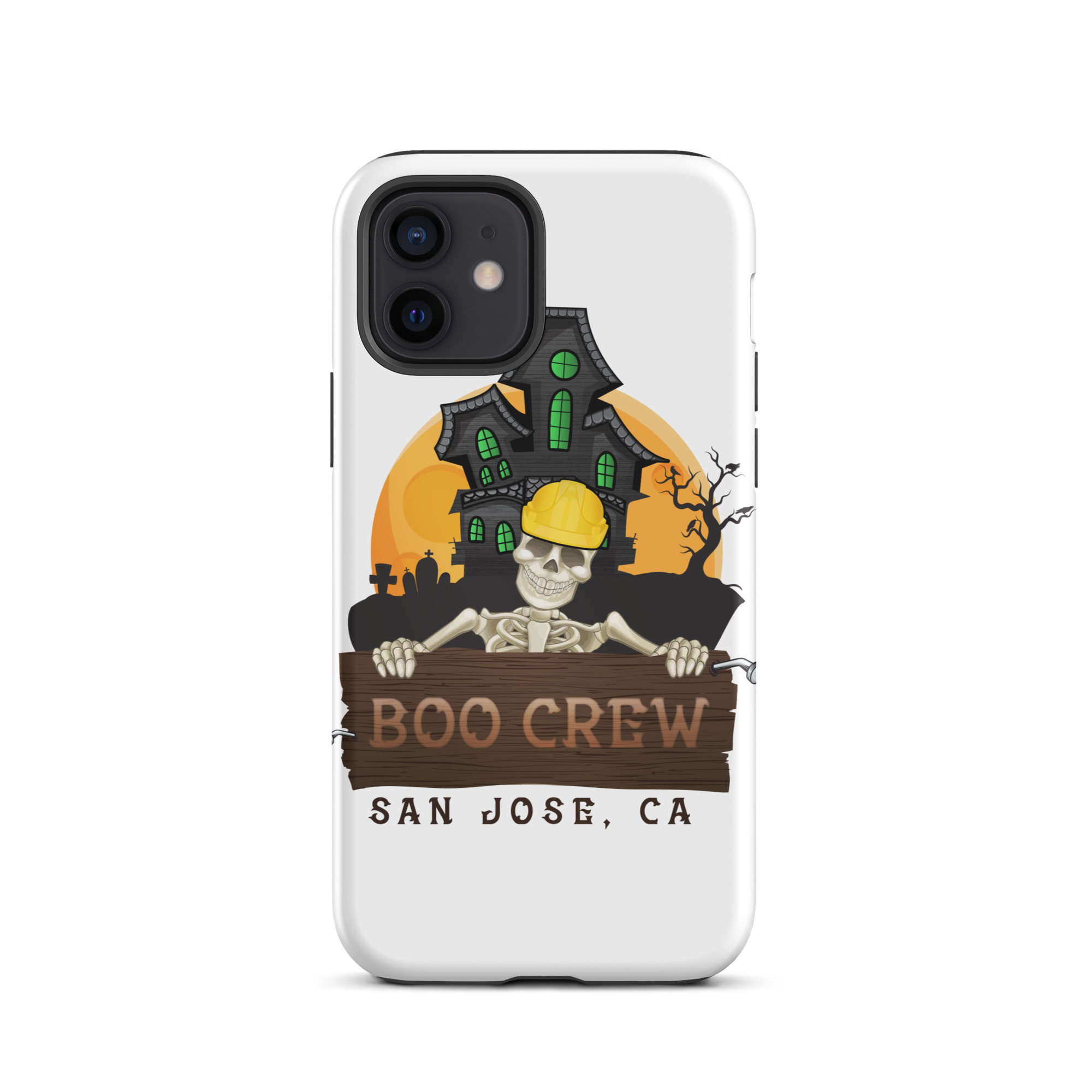 tough-iphone-case-glossy-iphone-12-front-6335e1a6b0504.jpg