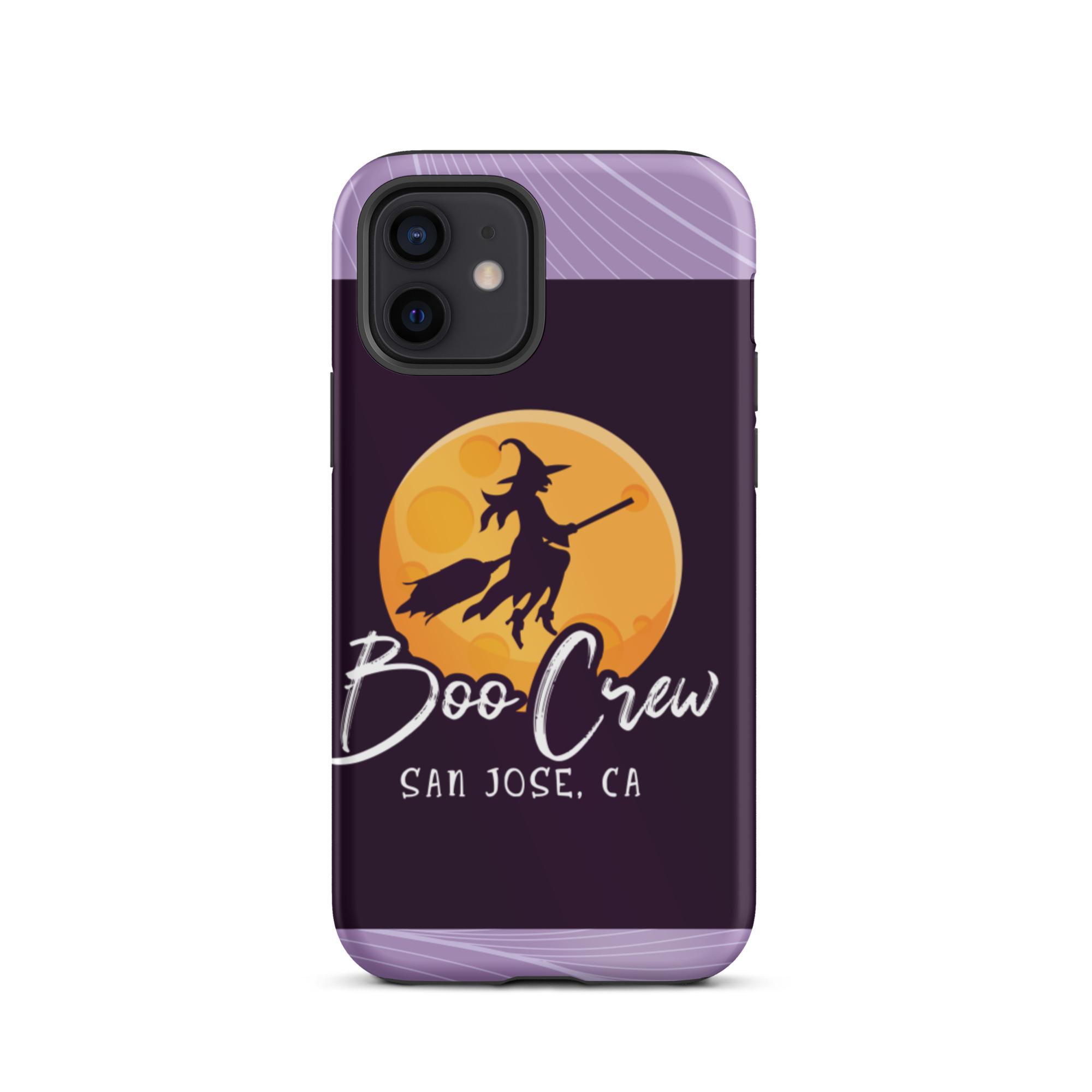 tough-iphone-case-glossy-iphone-12-front-6335e2b99a66b.jpg