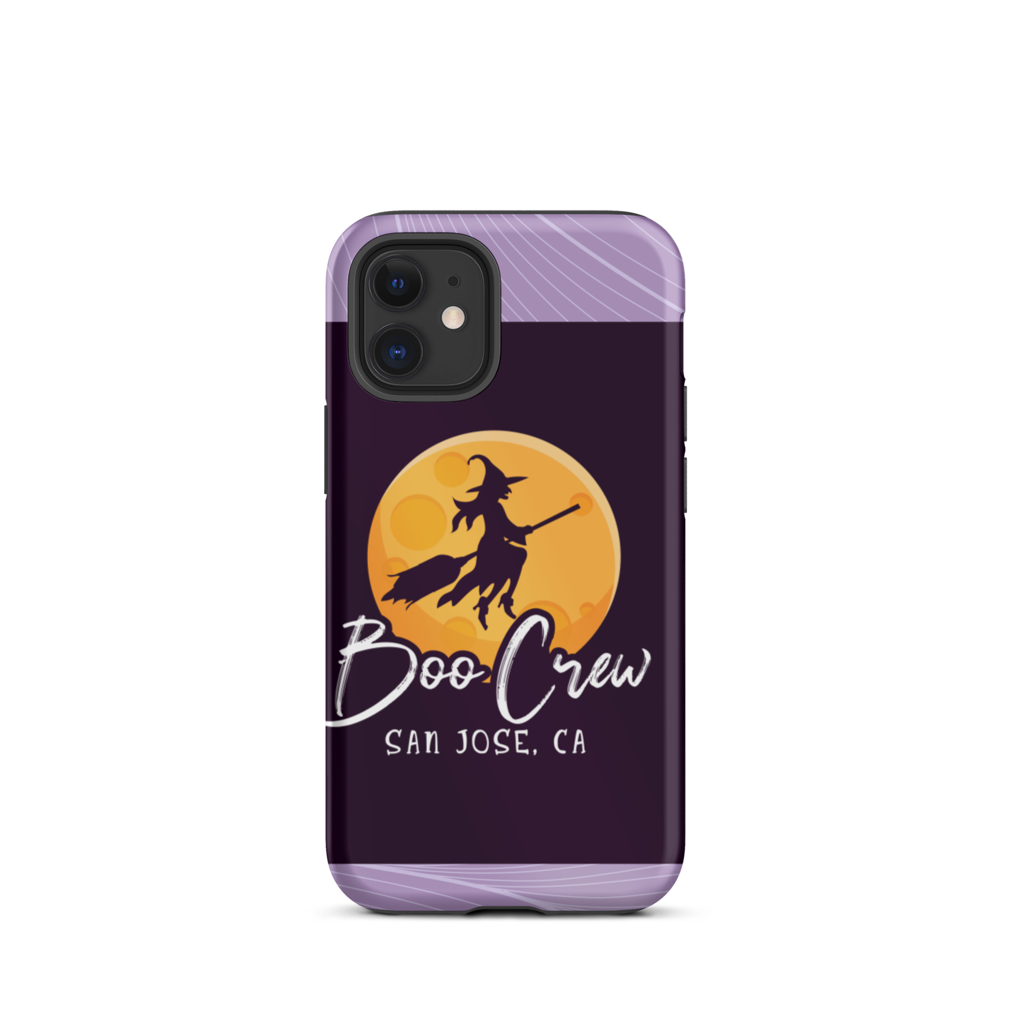 tough-iphone-case-glossy-iphone-12-mini-front-6335e2b99a5c1.jpg
