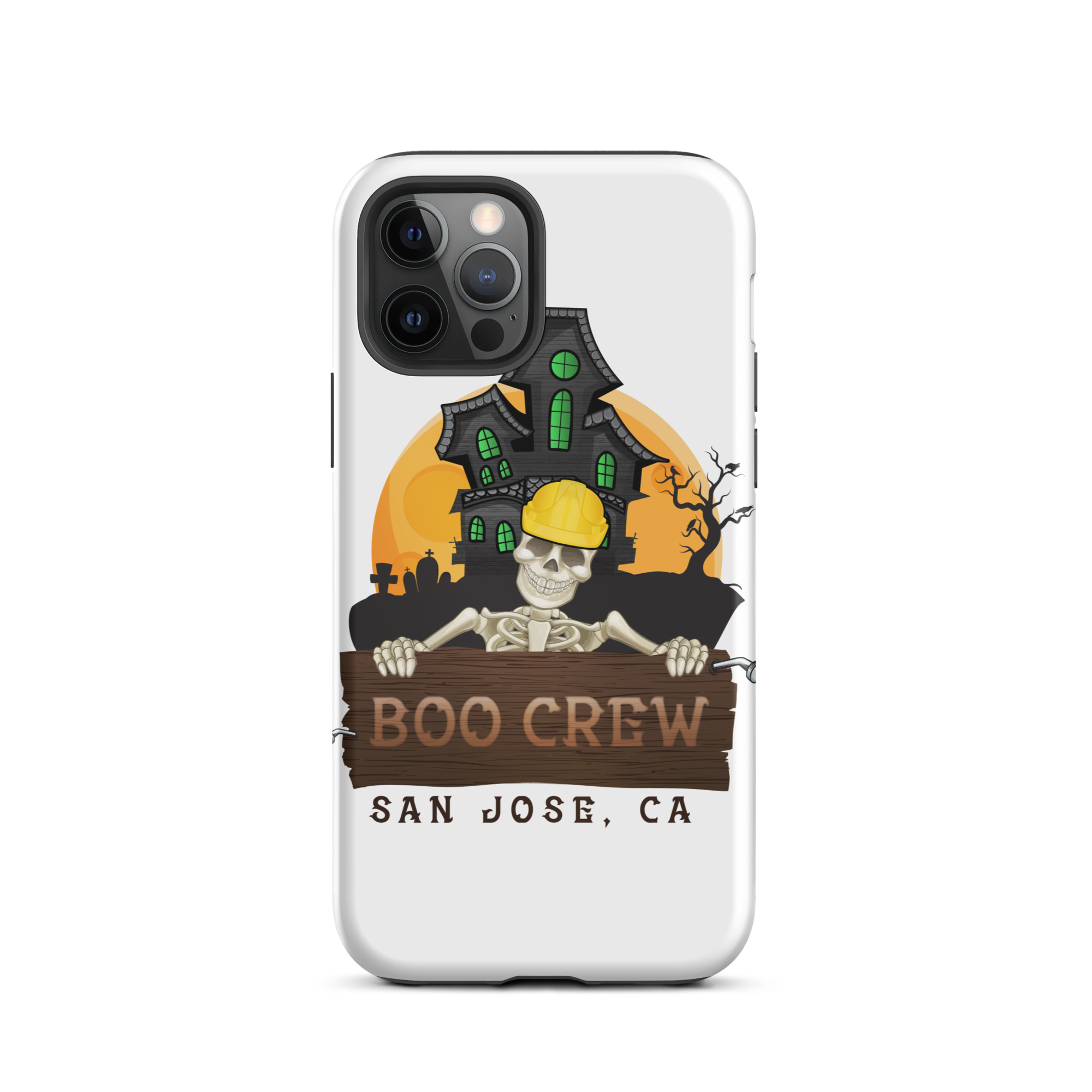 tough-iphone-case-glossy-iphone-12-pro-front-6335e1a6b05a8.jpg