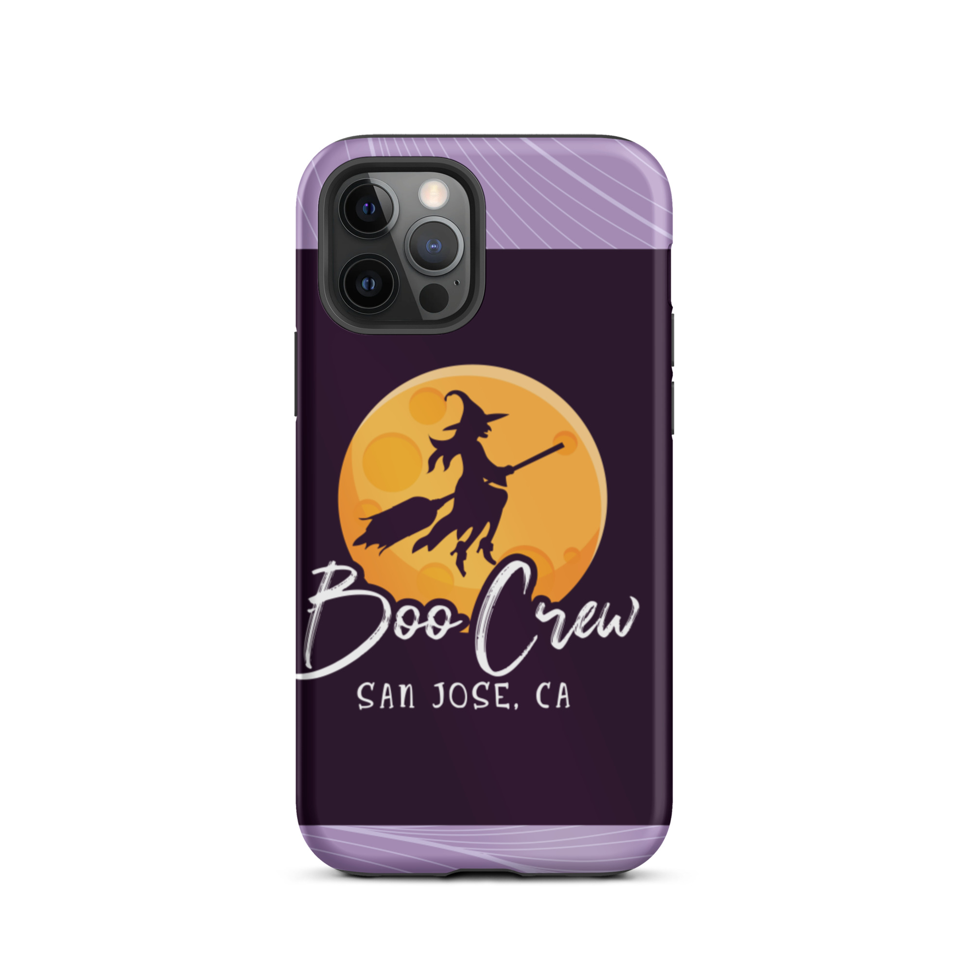 tough-iphone-case-glossy-iphone-12-pro-front-6335e2b99a726.jpg