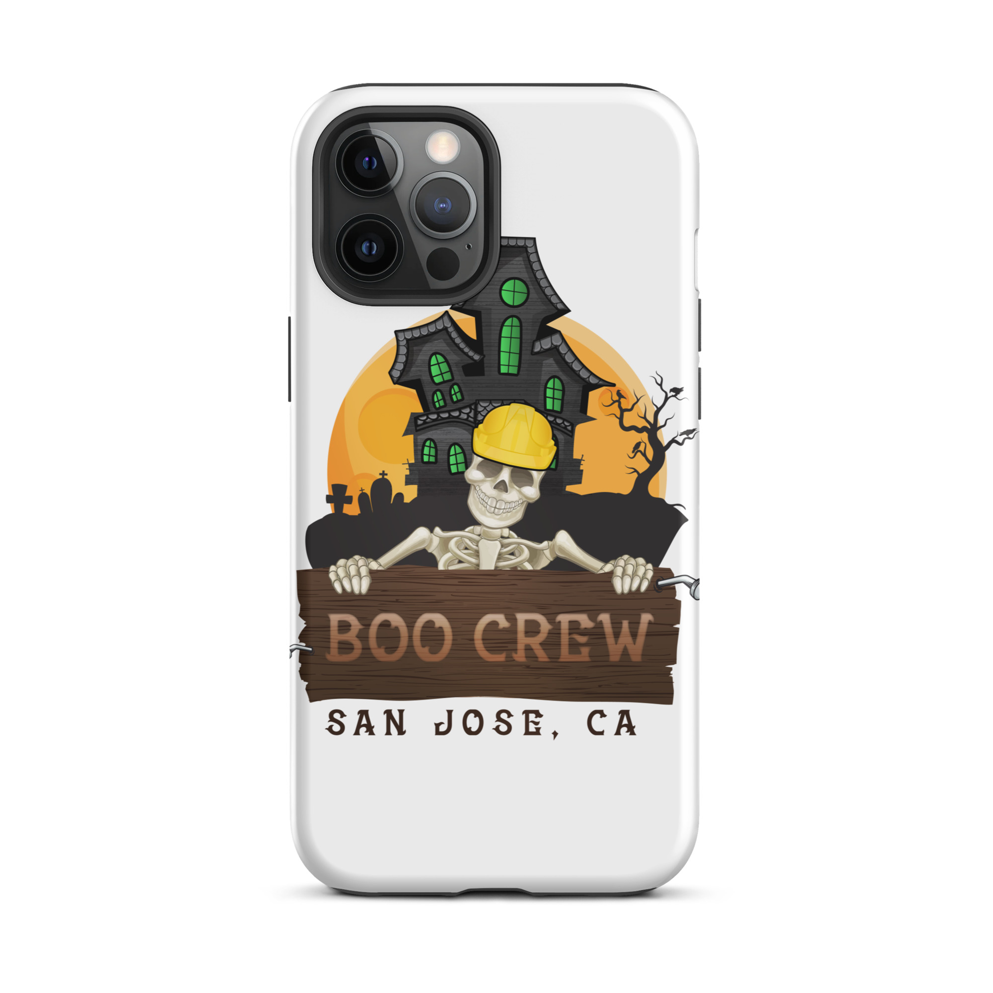 tough-iphone-case-glossy-iphone-12-pro-max-front-6335e1a6b064b.jpg