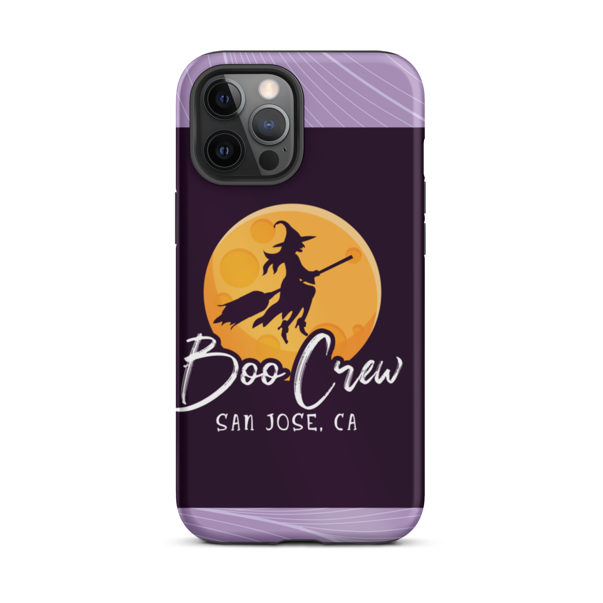 tough-iphone-case-glossy-iphone-12-pro-max-front-6335e2b99a7d0.jpg