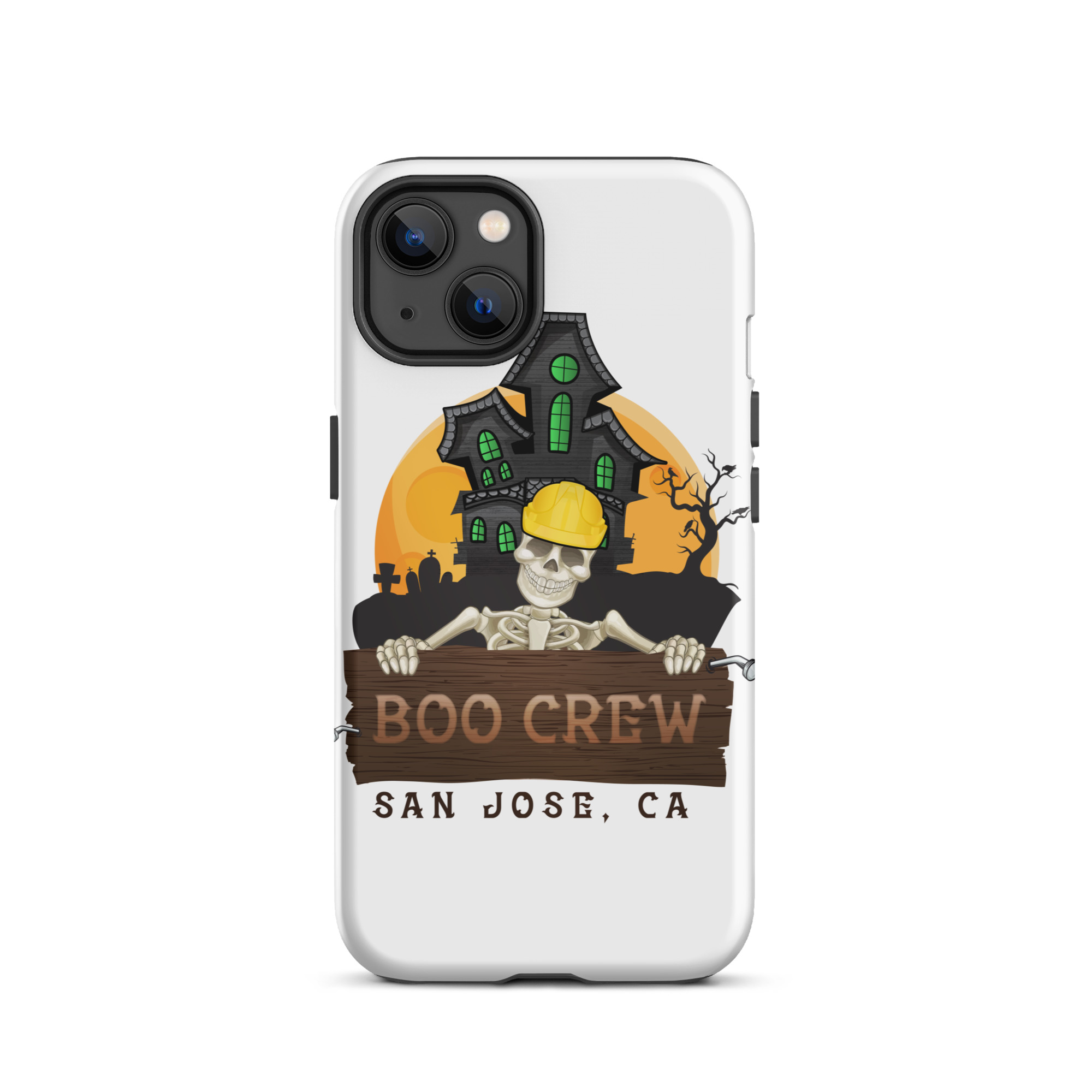 tough-iphone-case-glossy-iphone-13-front-6335e1a6b074f.jpg