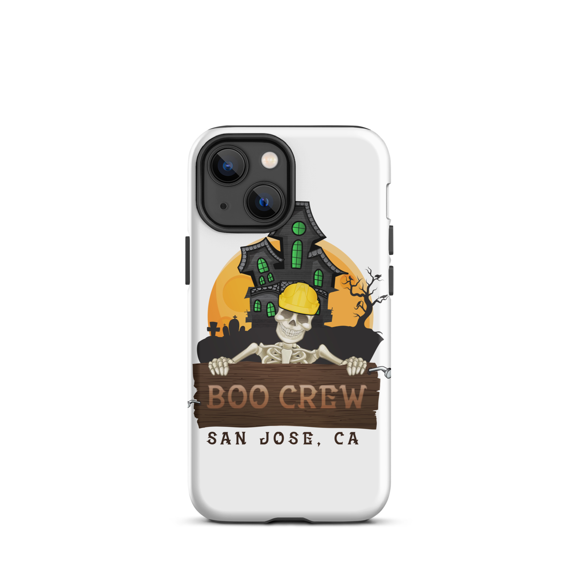 tough-iphone-case-glossy-iphone-13-mini-front-6335e1a6b06e6.jpg